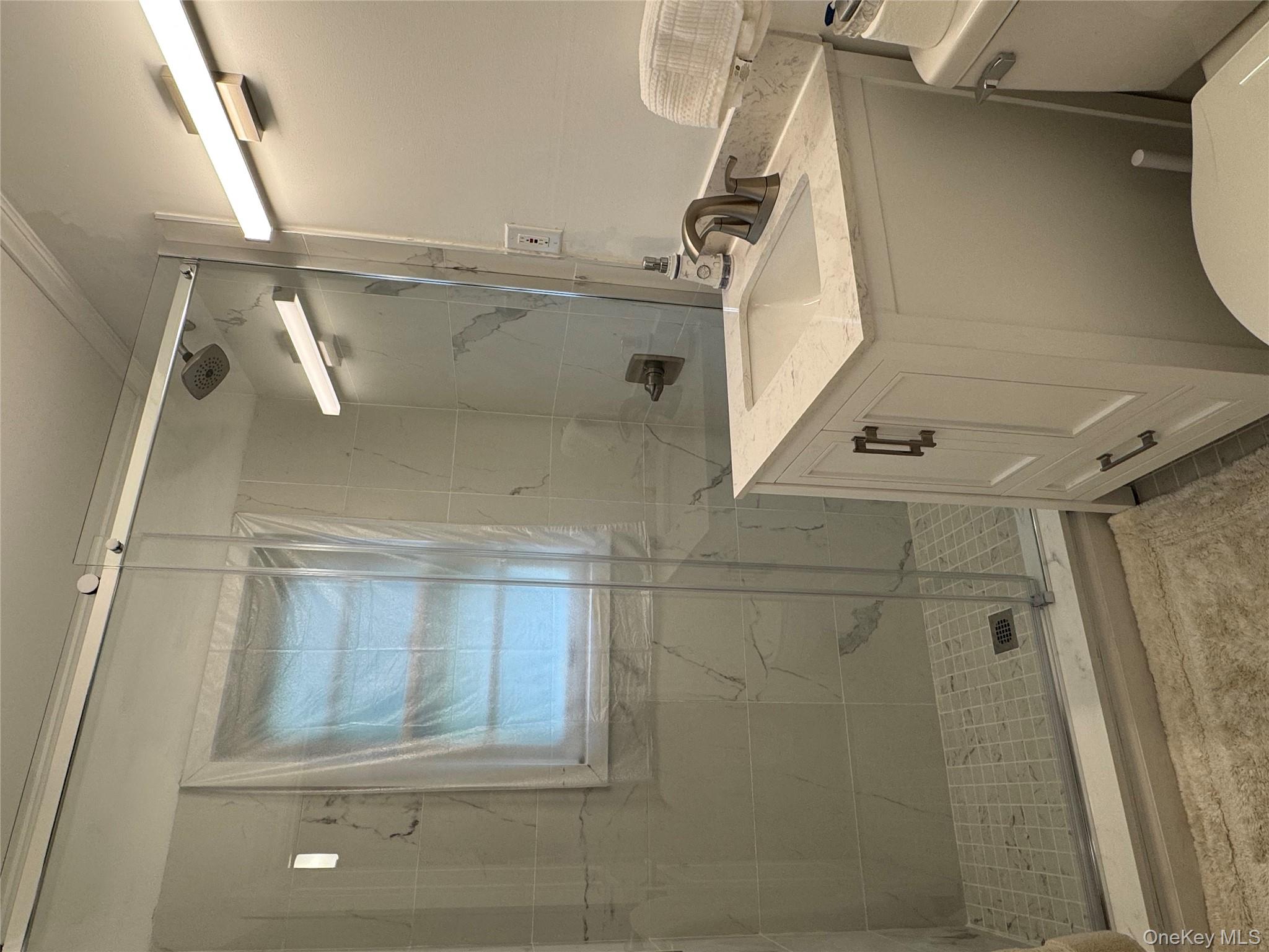 #11 photo, 39 North Rd., Hampton Bays , NY 11946