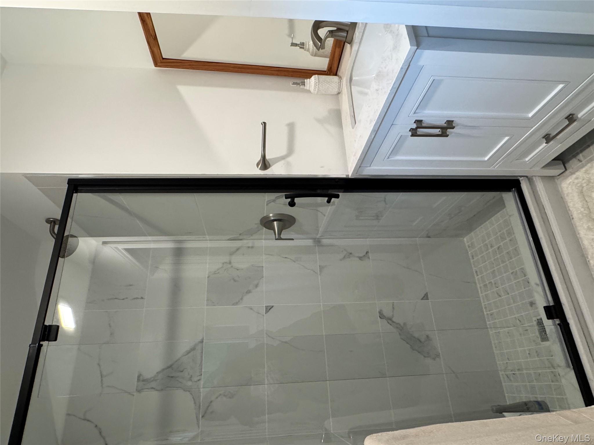 #13 photo, 39 North Rd., Hampton Bays , NY 11946