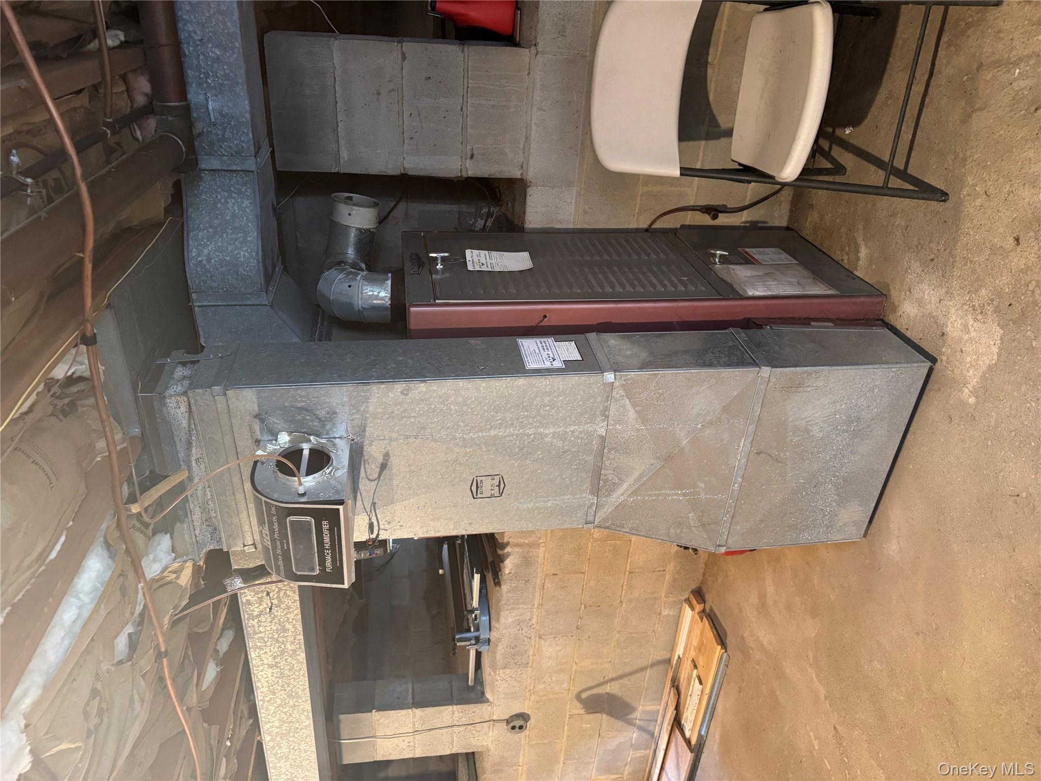 #15 photo, 39 North Rd., Hampton Bays , NY 11946