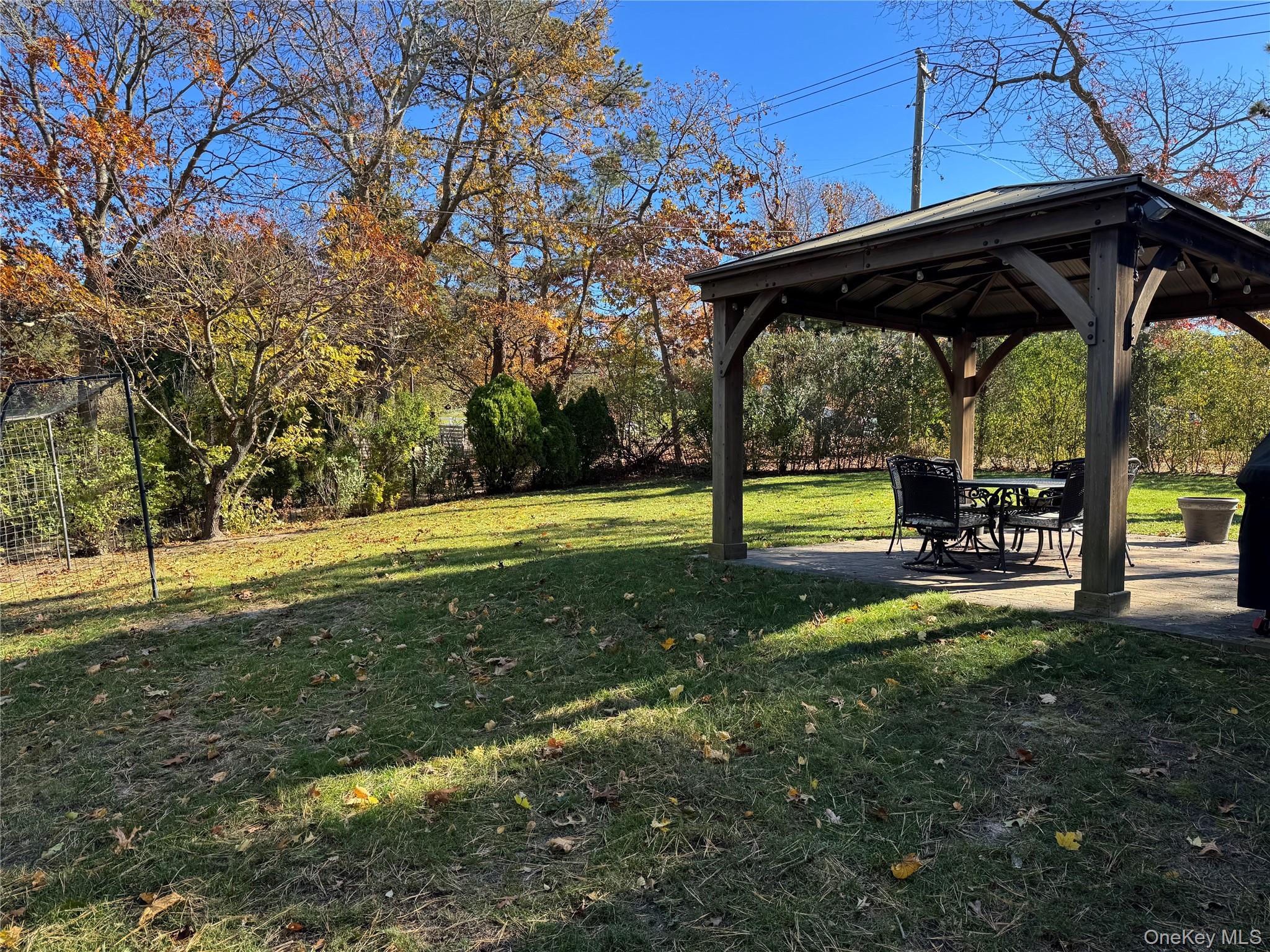 #3 photo, 39 North Rd., Hampton Bays , NY 11946