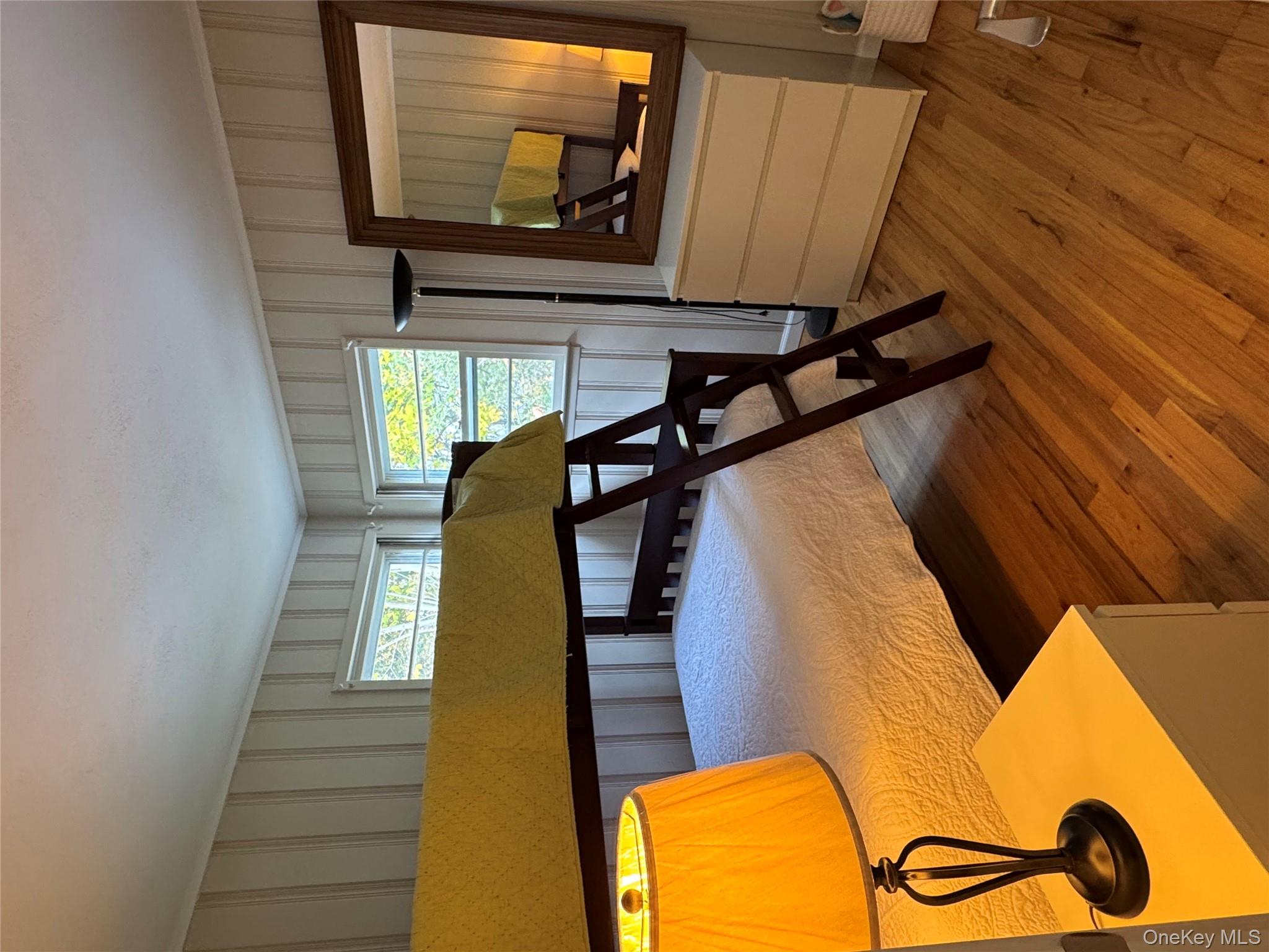 #7 photo, 39 North Rd., Hampton Bays , NY 11946