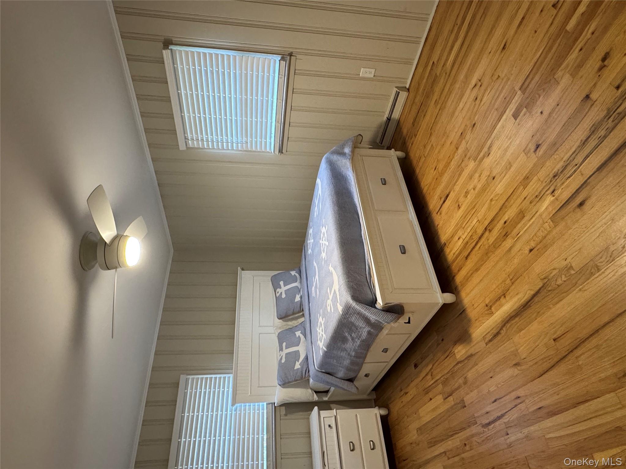 #8 photo, 39 North Rd., Hampton Bays , NY 11946