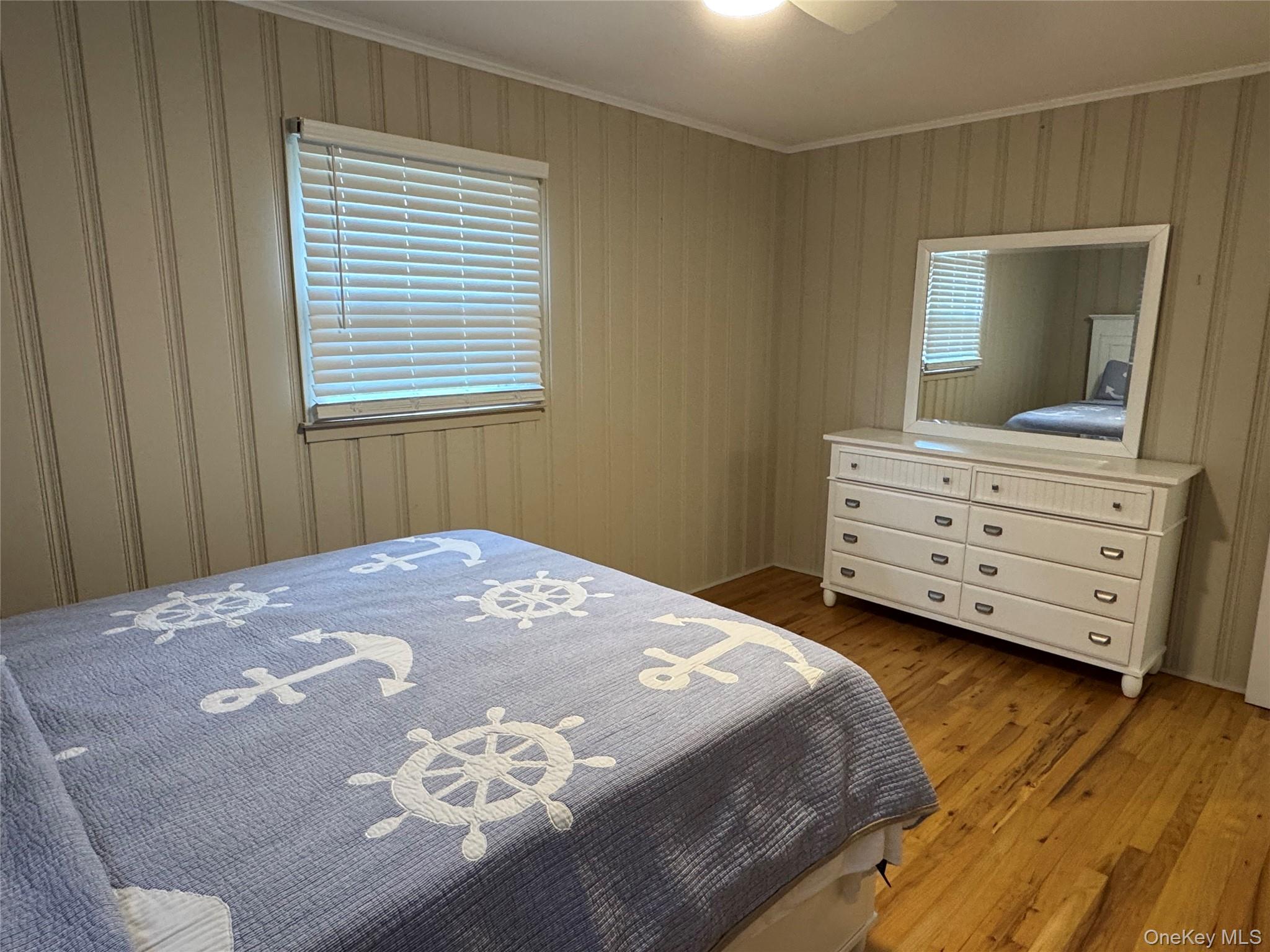 #9 photo, 39 North Rd., Hampton Bays , NY 11946