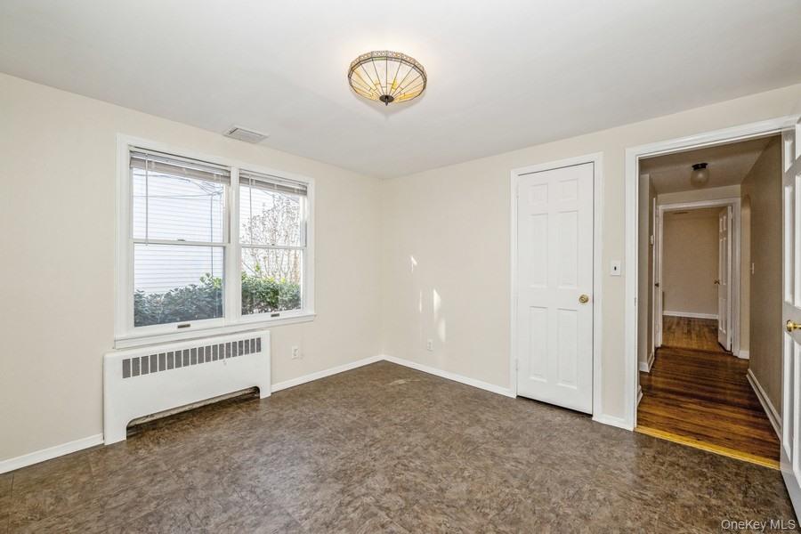 #11 photo, 40 Derby Road, Port Washington , NY 11050