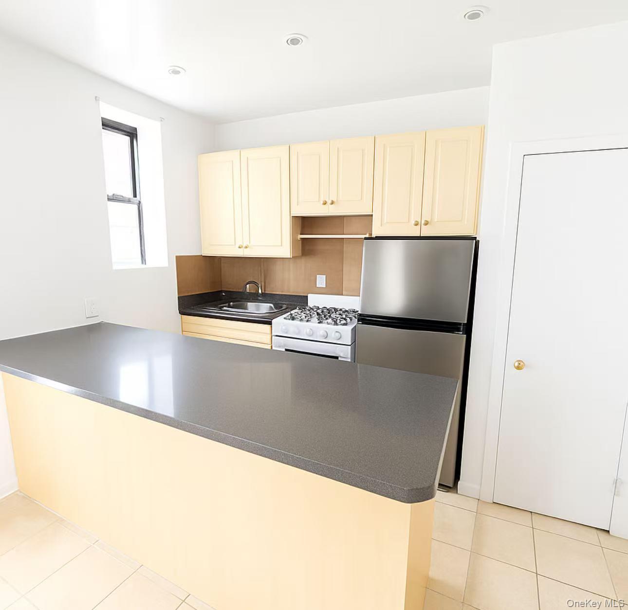 #1 photo, 3440 Fulton Street, Brooklyn , NY 11208