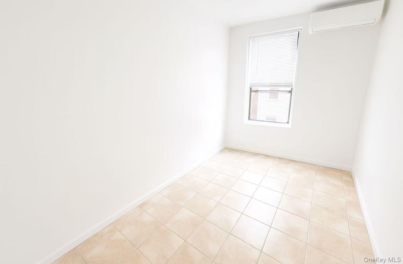 #2 photo, 3440 Fulton Street, Brooklyn , NY 11208