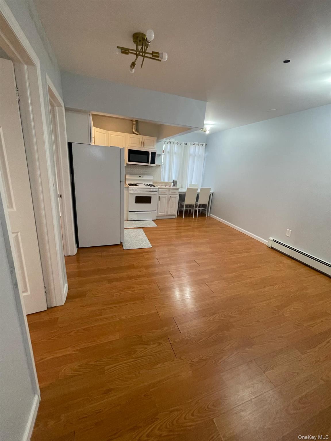 #2 photo, 130-24 124th Street, South Ozone Park , NY 11420