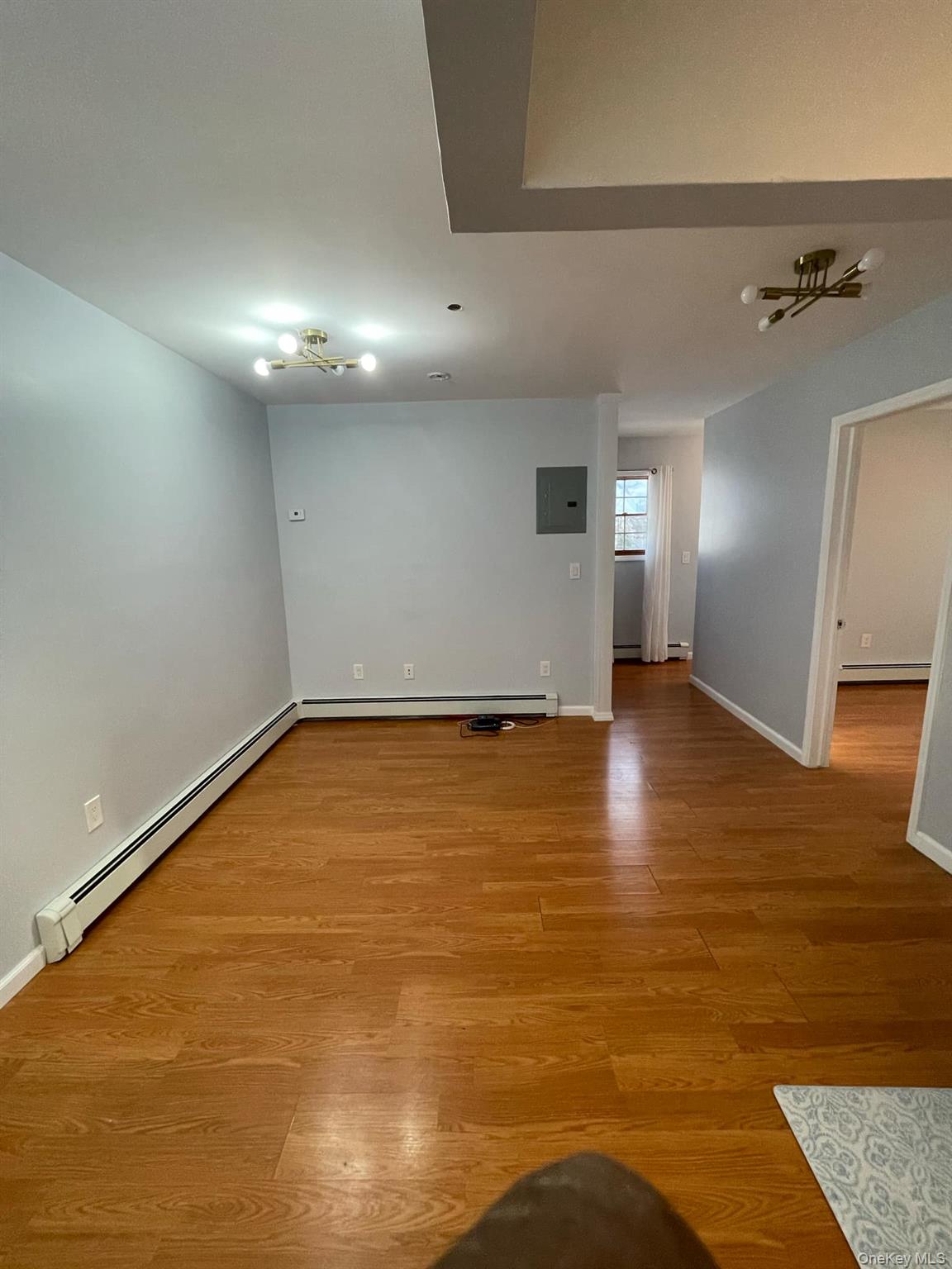 #3 photo, 130-24 124th Street, South Ozone Park , NY 11420