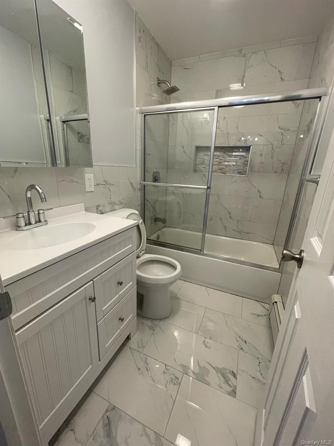 #5 photo, 130-24 124th Street, South Ozone Park , NY 11420