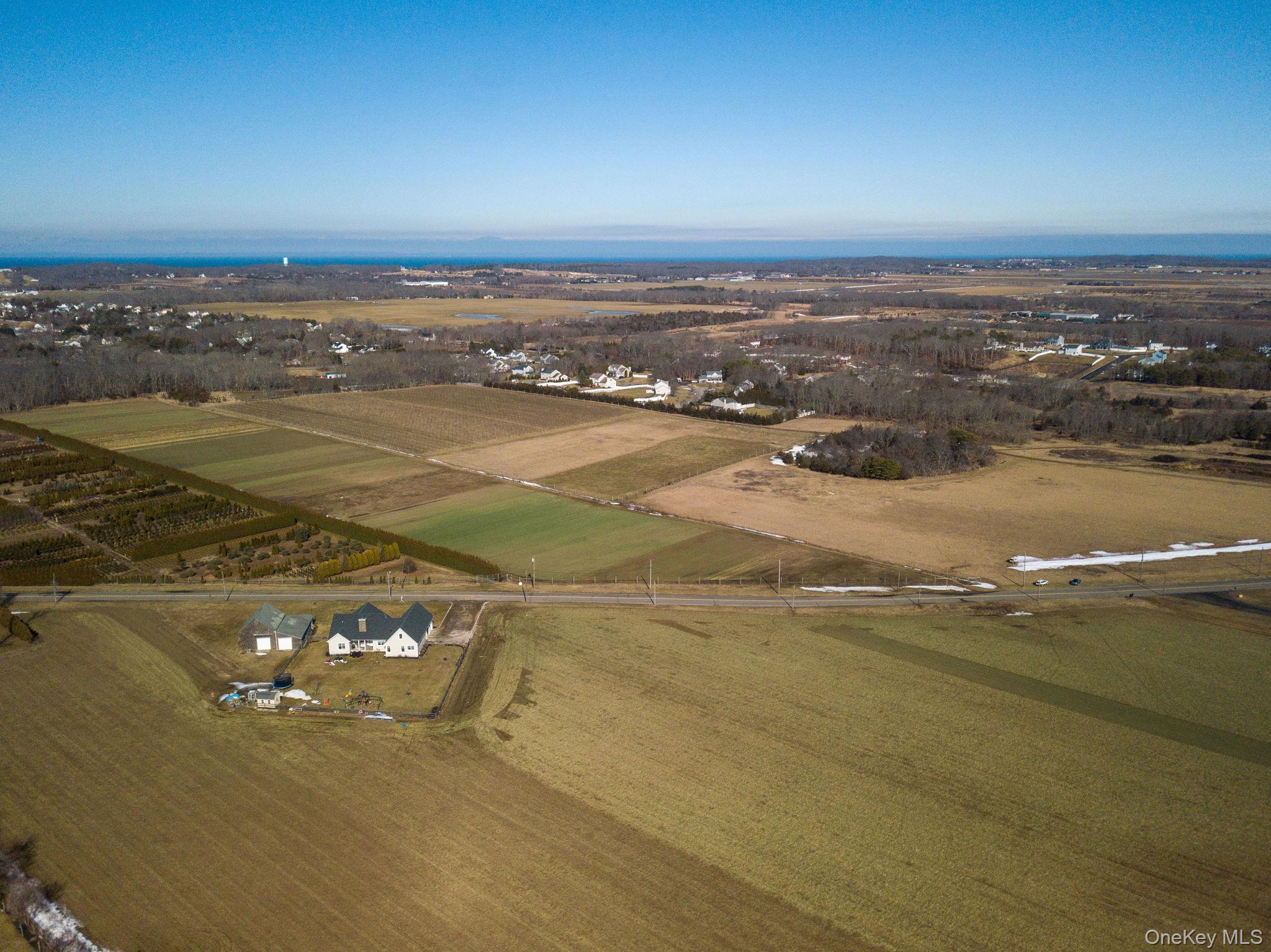 #11 photo, 156 Youngs Avenue, Calverton , NY 11933