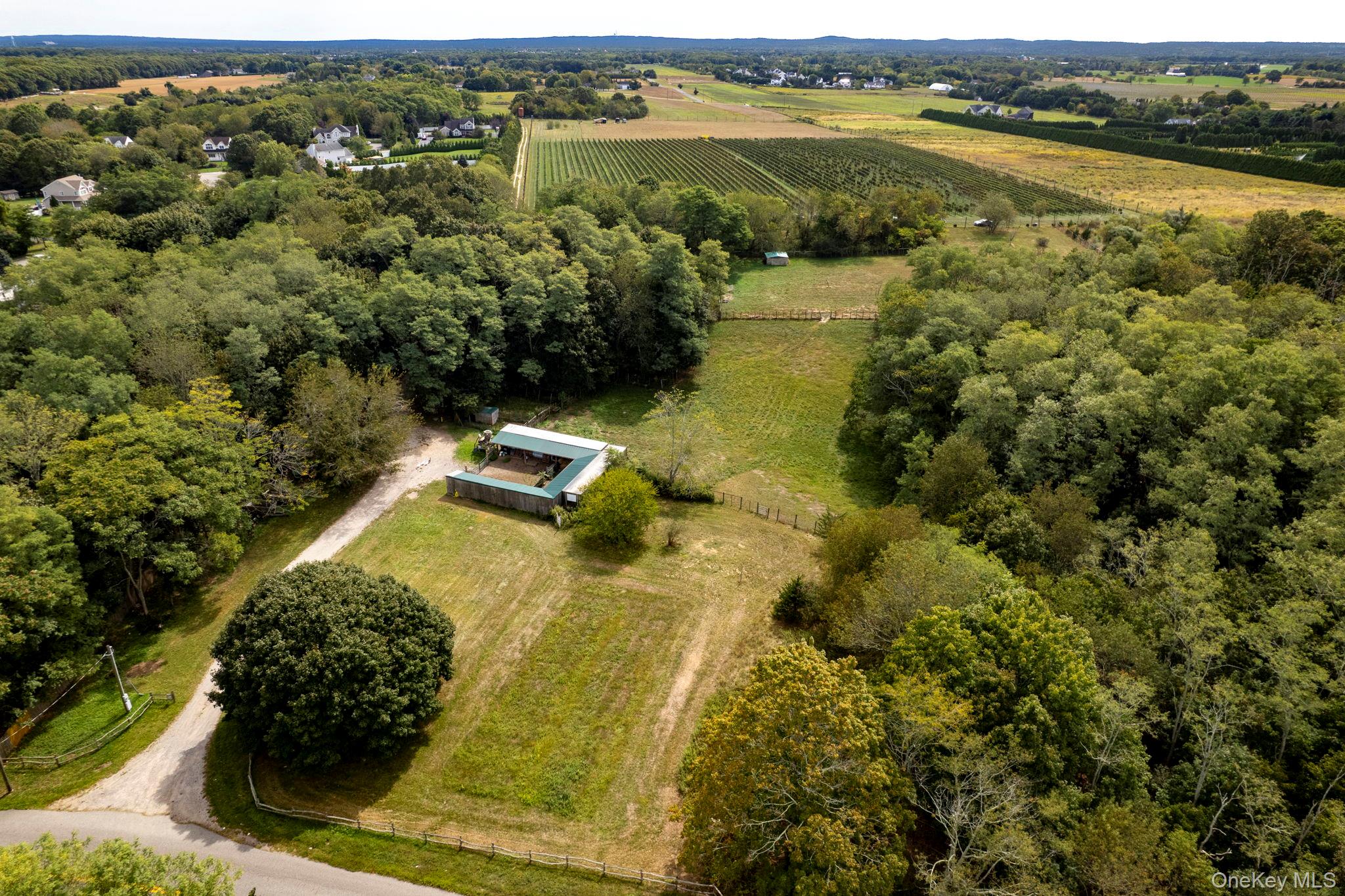 #12 photo, 156 Youngs Avenue, Calverton , NY 11933