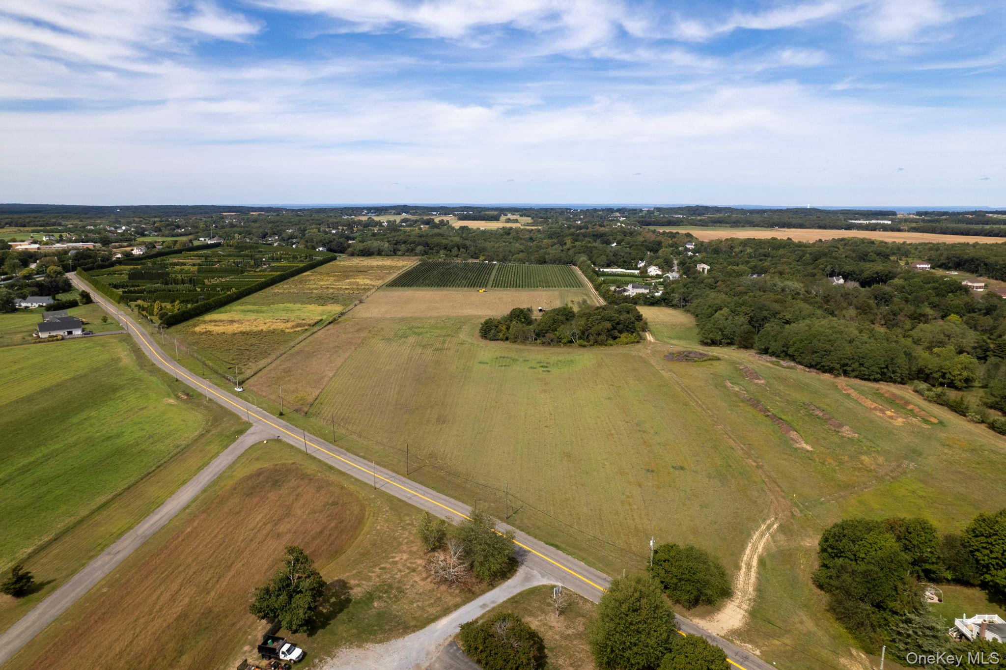 #14 photo, 156 Youngs Avenue, Calverton , NY 11933