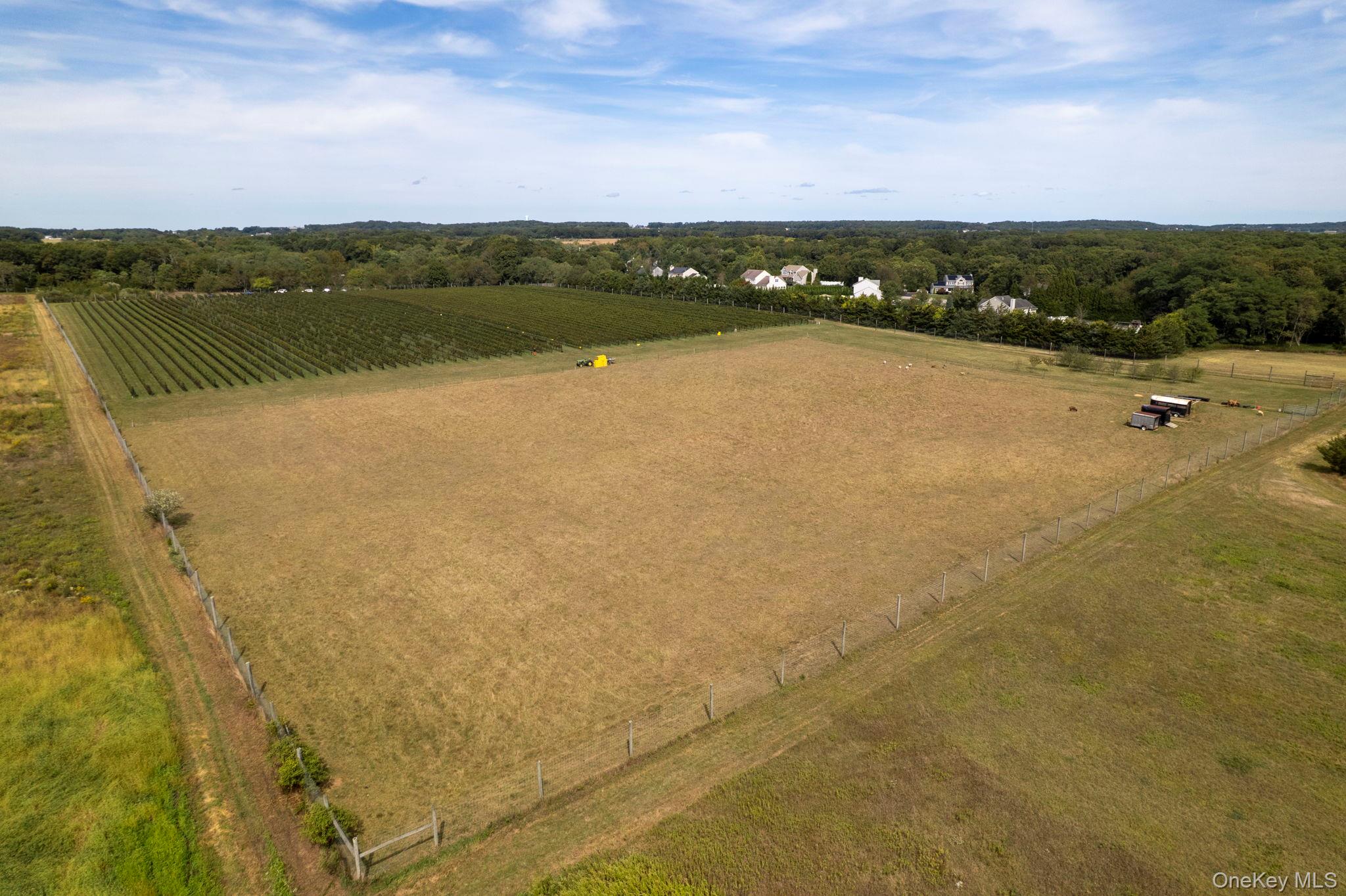 #15 photo, 156 Youngs Avenue, Calverton , NY 11933