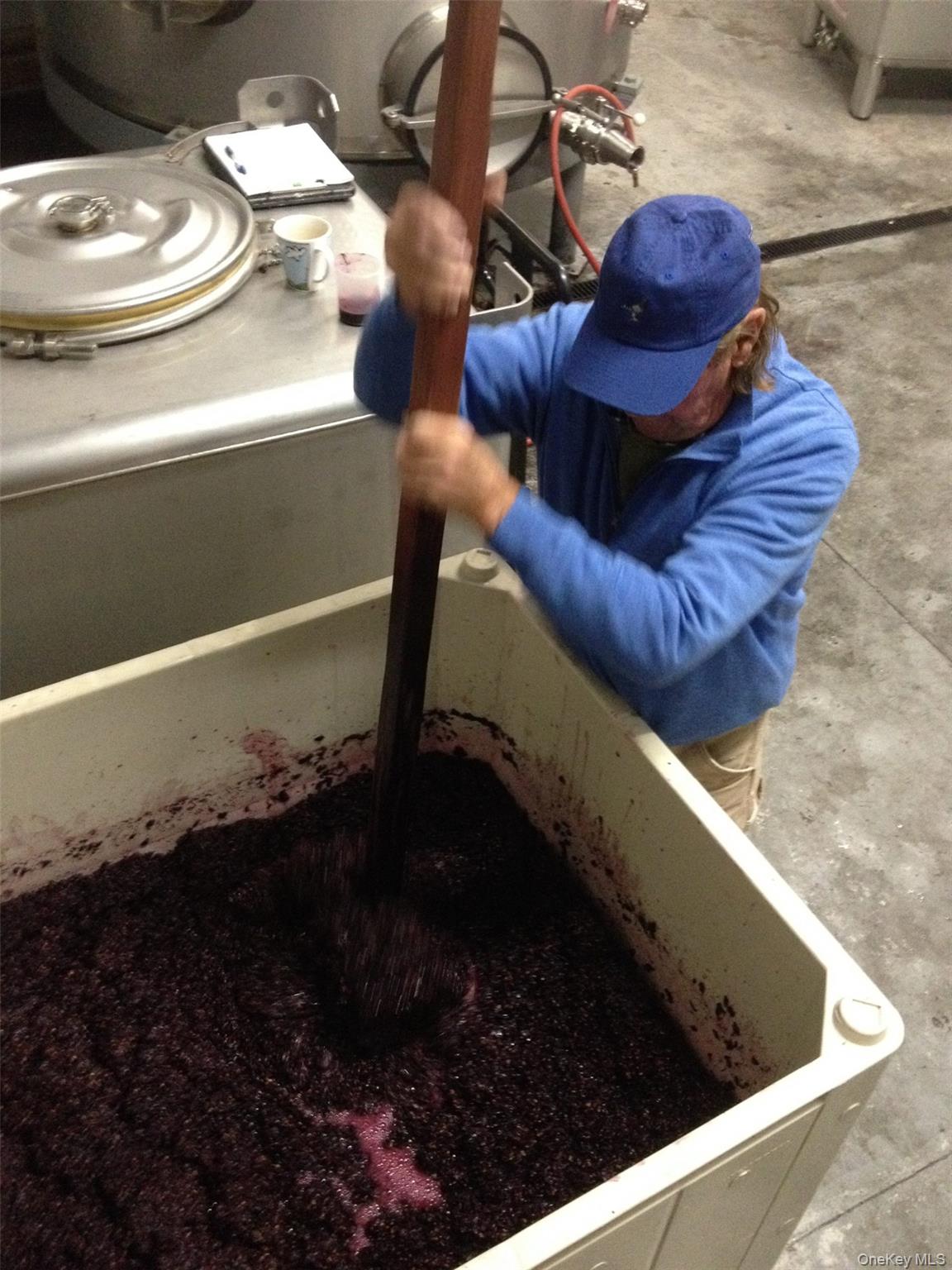 #20 photo, 156 Youngs Avenue, Calverton , NY 11933