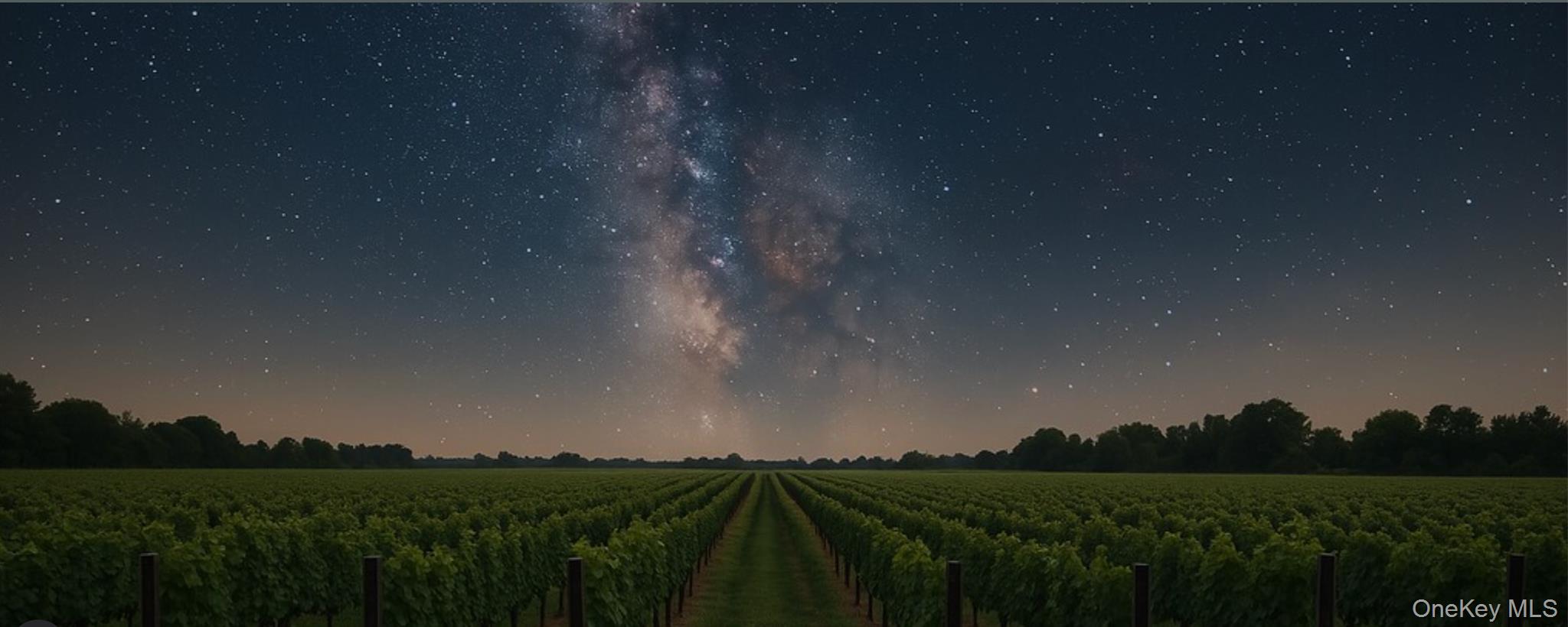 #6 photo, 156 Youngs Avenue, Calverton , NY 11933