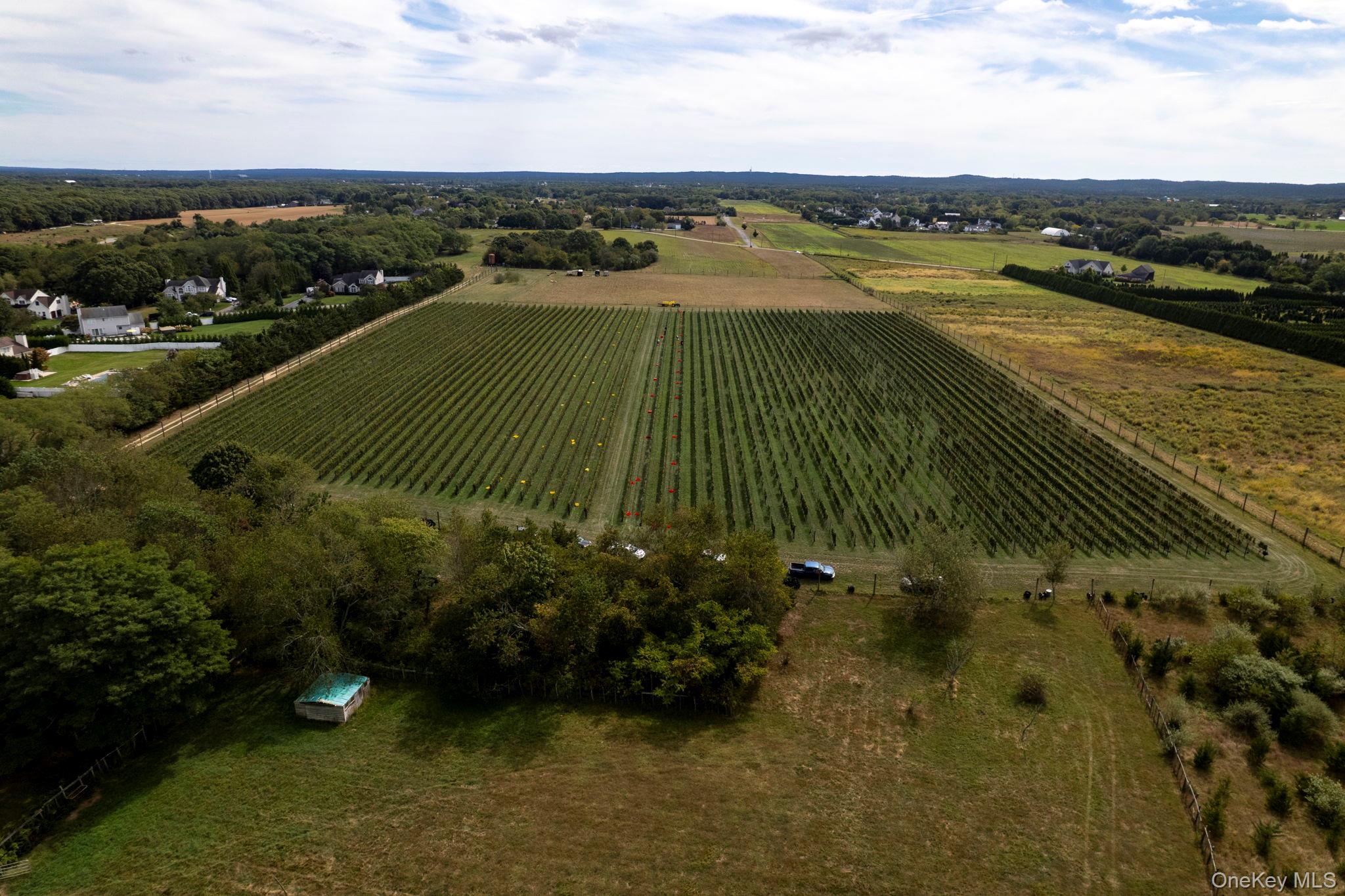 #7 photo, 156 Youngs Avenue, Calverton , NY 11933