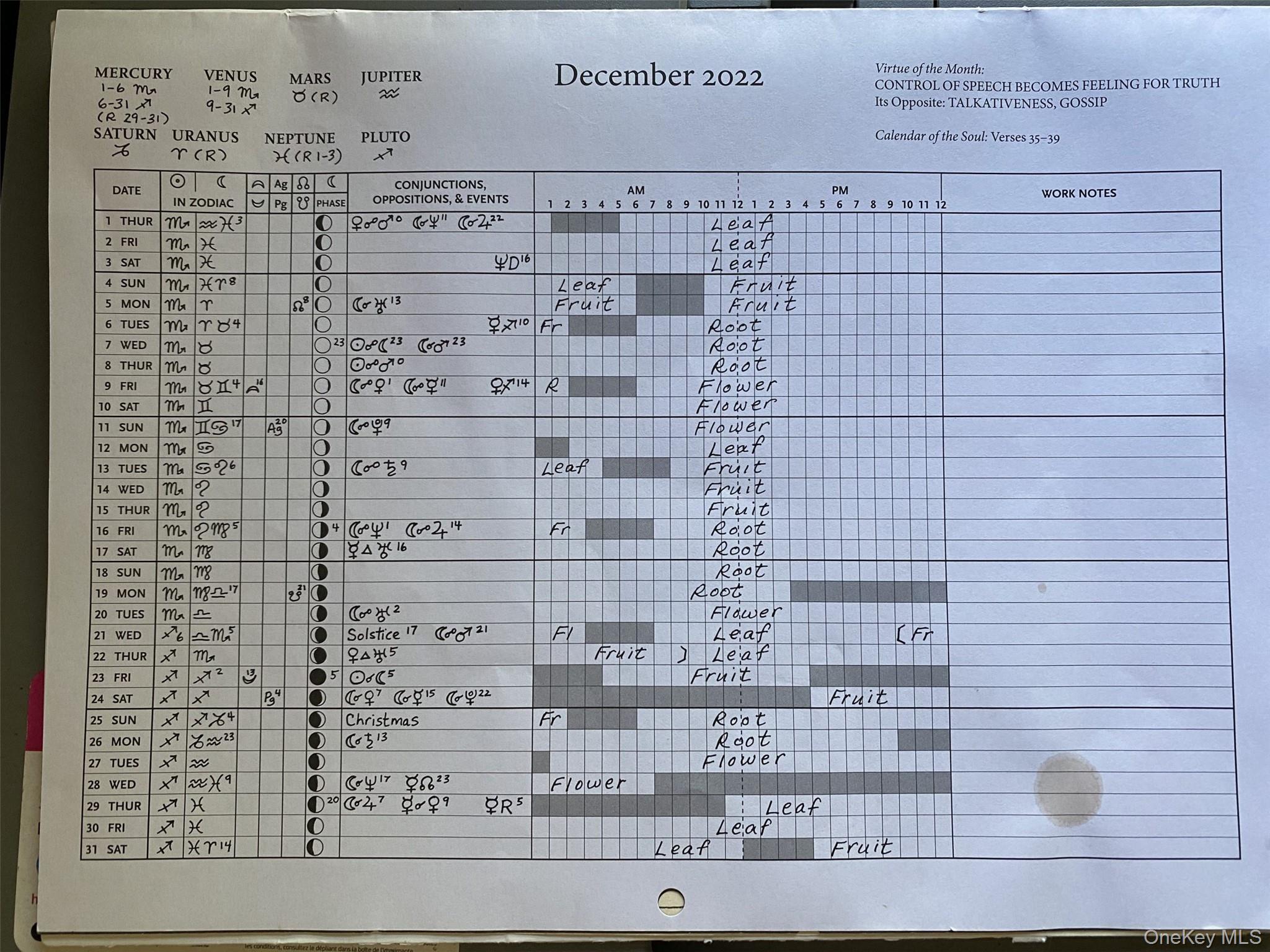 #8 photo, 156 Youngs Avenue, Calverton , NY 11933