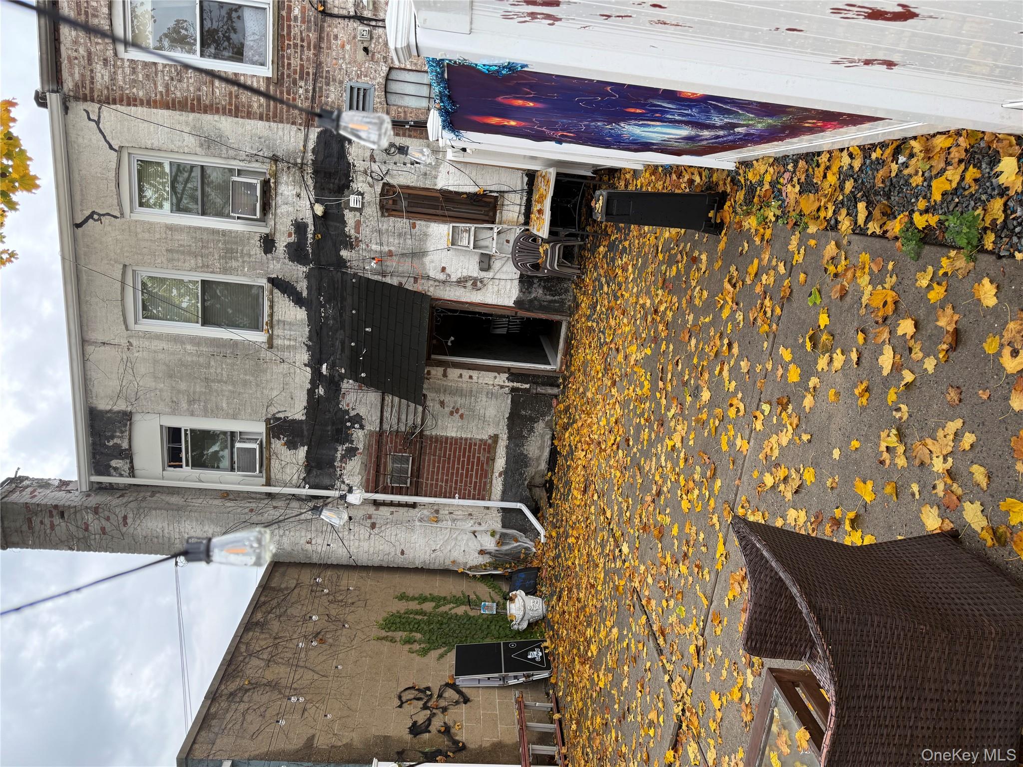 #12 photo, 248-51 Jericho Tpke, Bellerose , NY 11426