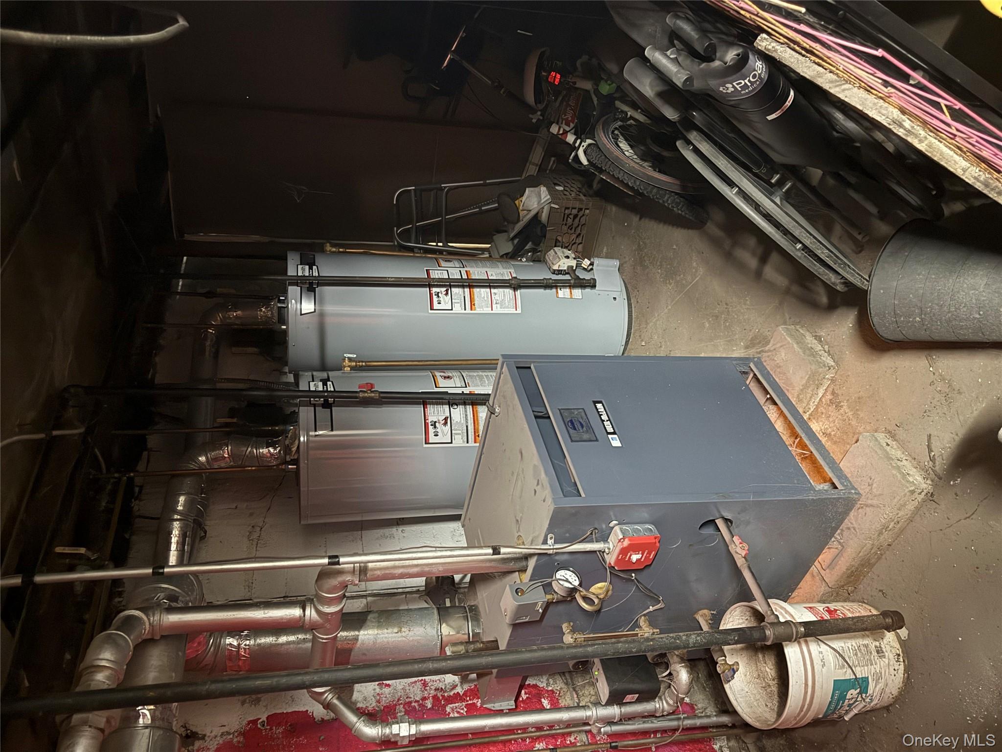 #13 photo, 248-51 Jericho Tpke, Bellerose , NY 11426