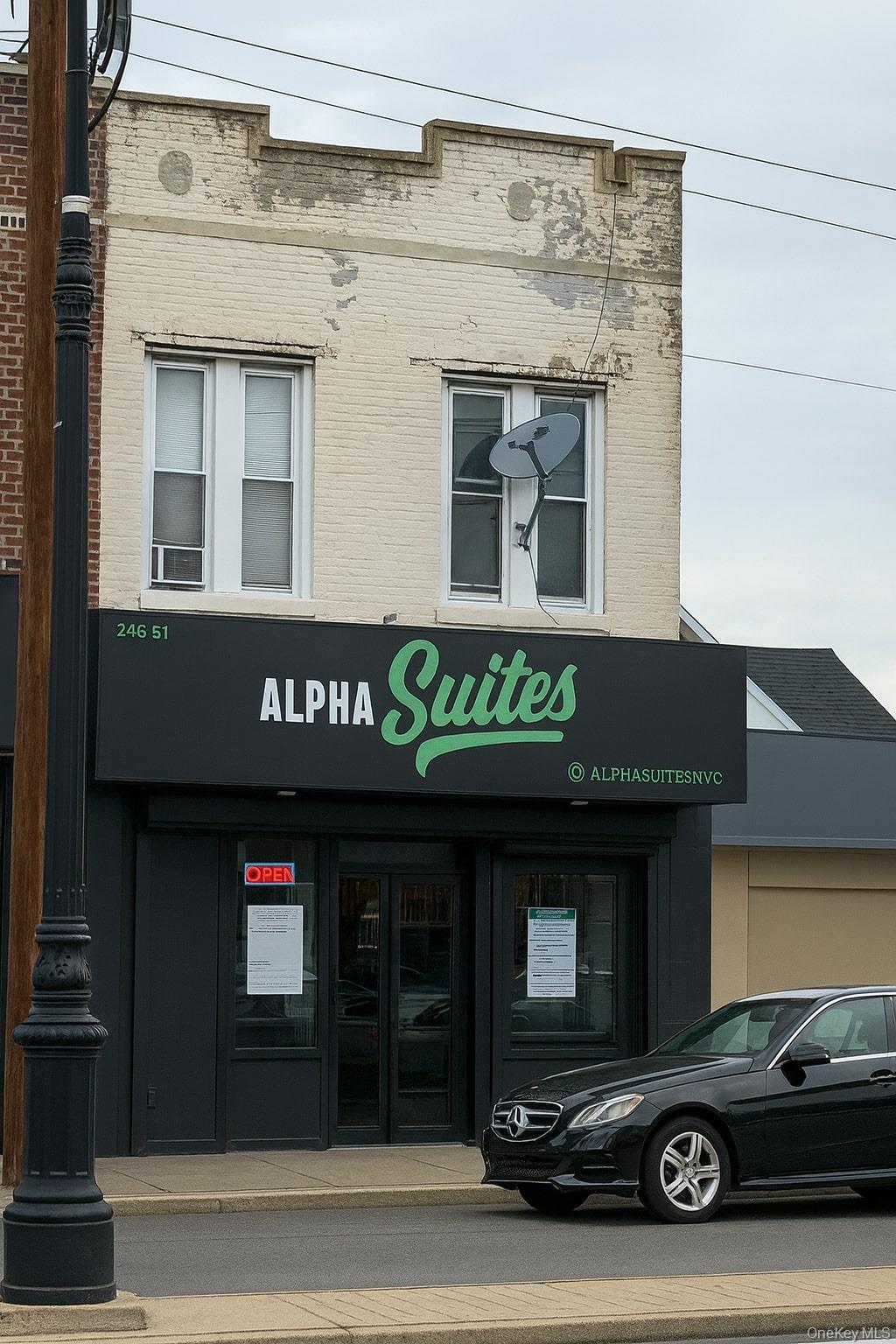 #2 photo, 248-51 Jericho Tpke, Bellerose , NY 11426