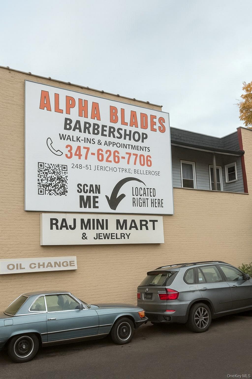 #3 photo, 248-51 Jericho Tpke, Bellerose , NY 11426
