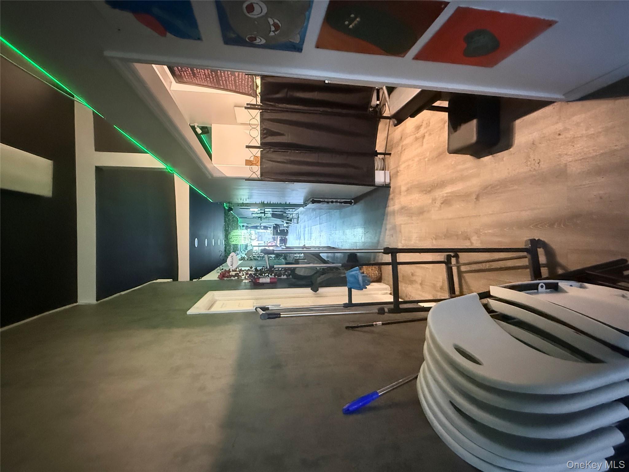 #5 photo, 248-51 Jericho Tpke, Bellerose , NY 11426