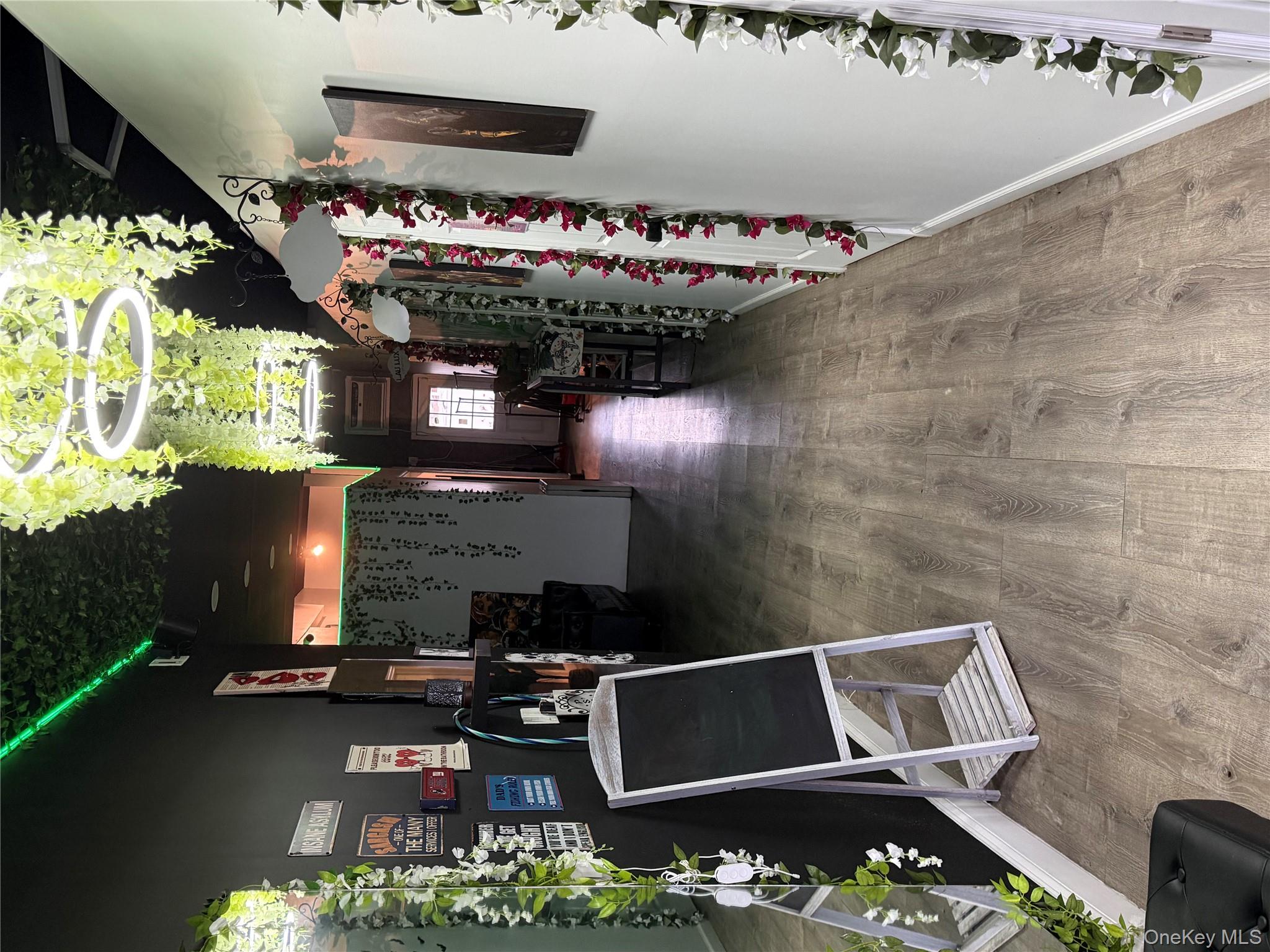 #6 photo, 248-51 Jericho Tpke, Bellerose , NY 11426