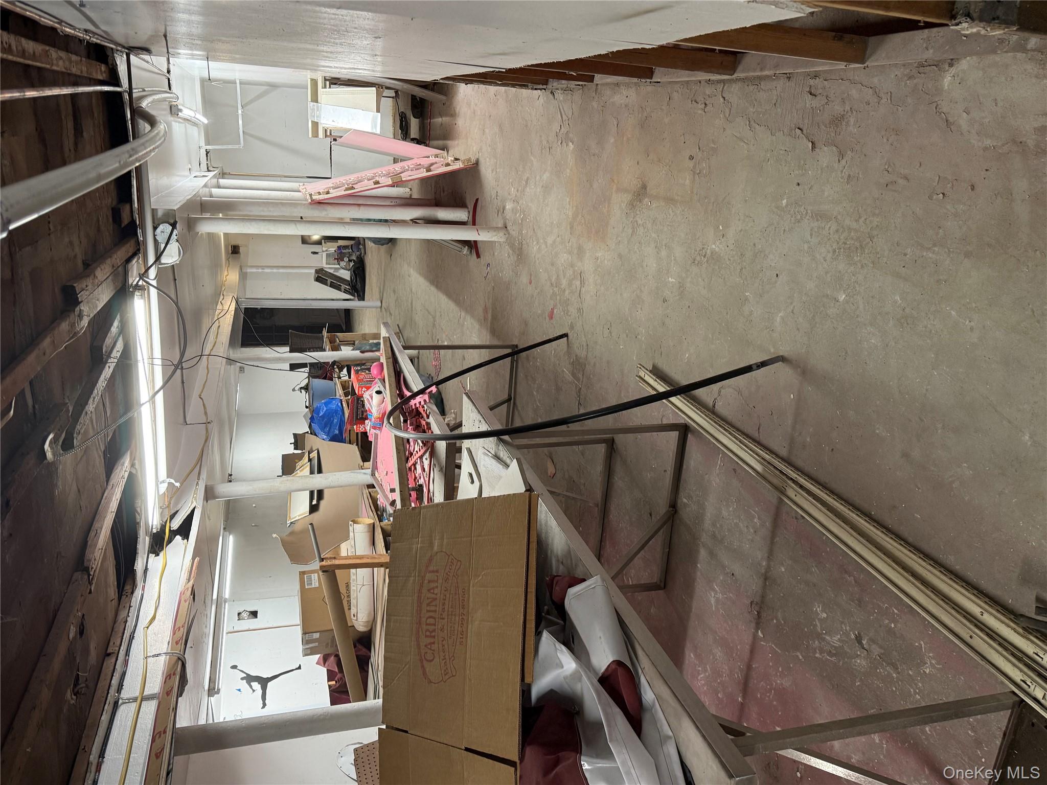 #7 photo, 248-51 Jericho Tpke, Bellerose , NY 11426