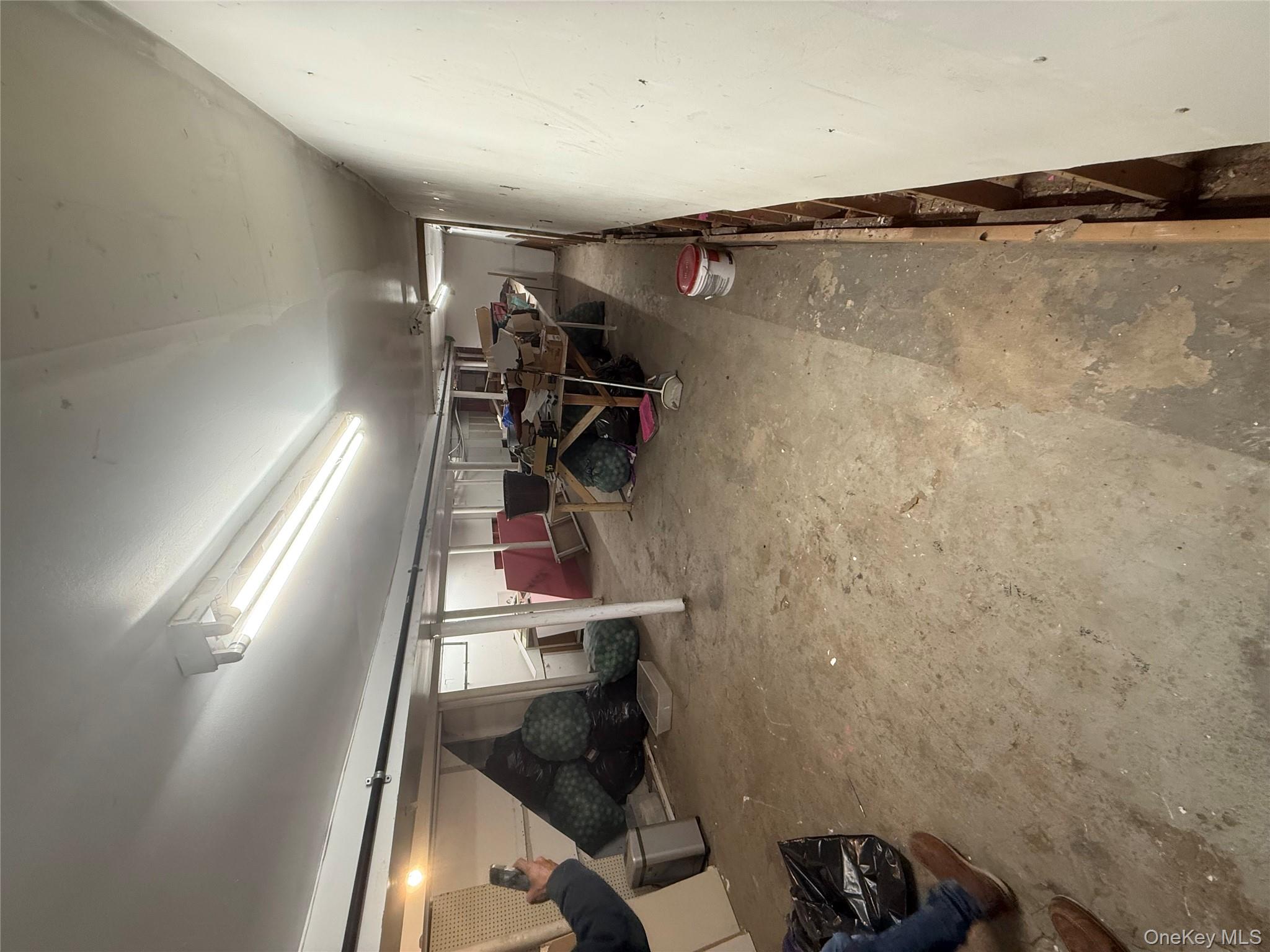 #8 photo, 248-51 Jericho Tpke, Bellerose , NY 11426