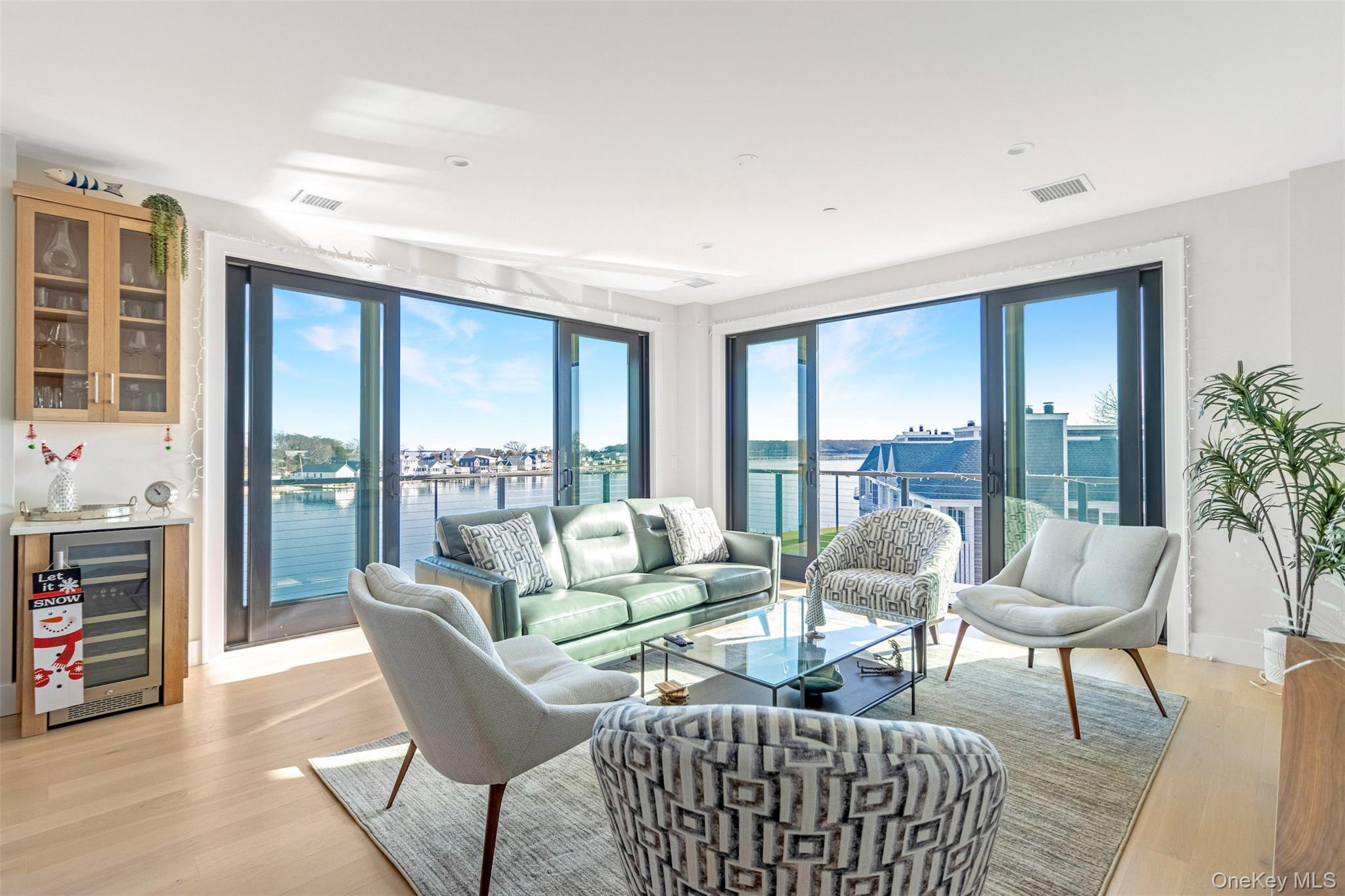 #10 photo, 123 Sterling Avenue, Greenport , NY 11944