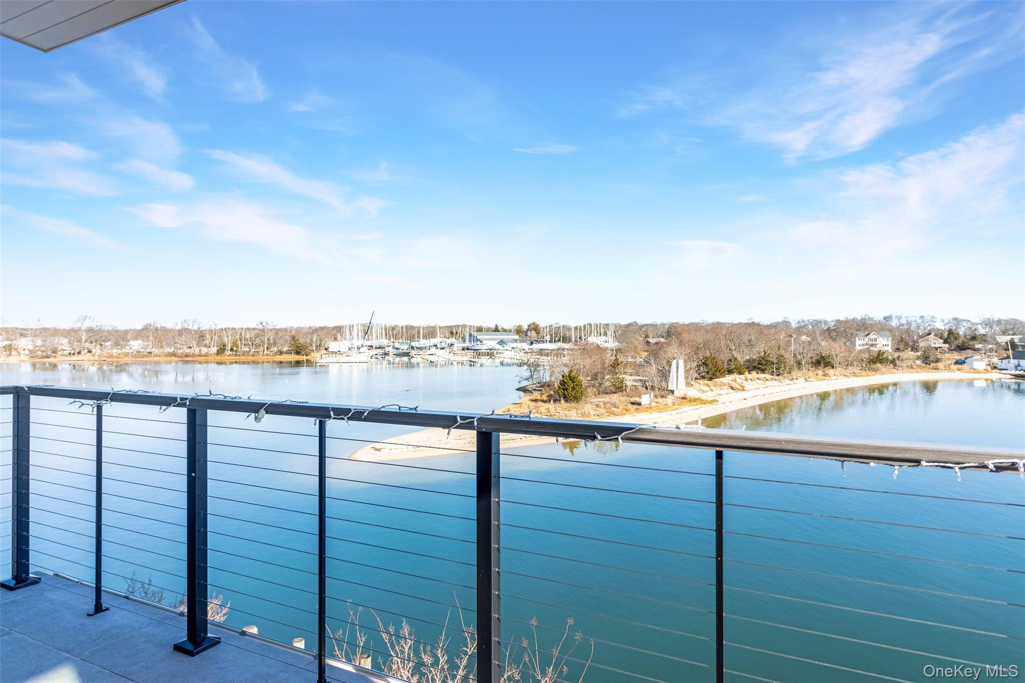 #14 photo, 123 Sterling Avenue, Greenport , NY 11944