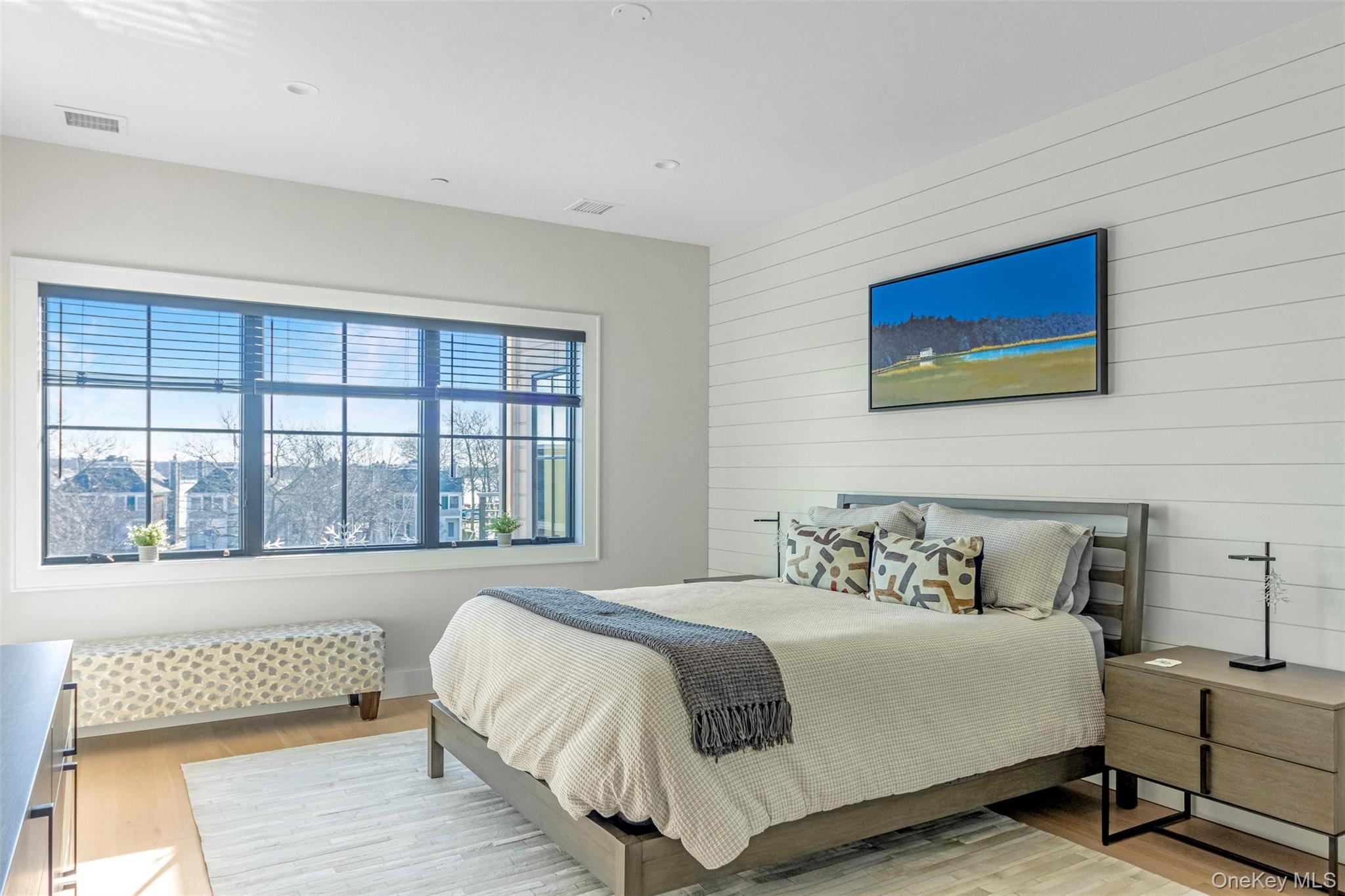 #15 photo, 123 Sterling Avenue, Greenport , NY 11944