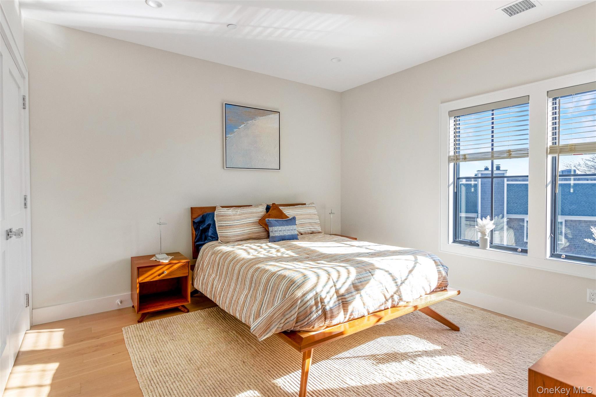 #18 photo, 123 Sterling Avenue, Greenport , NY 11944