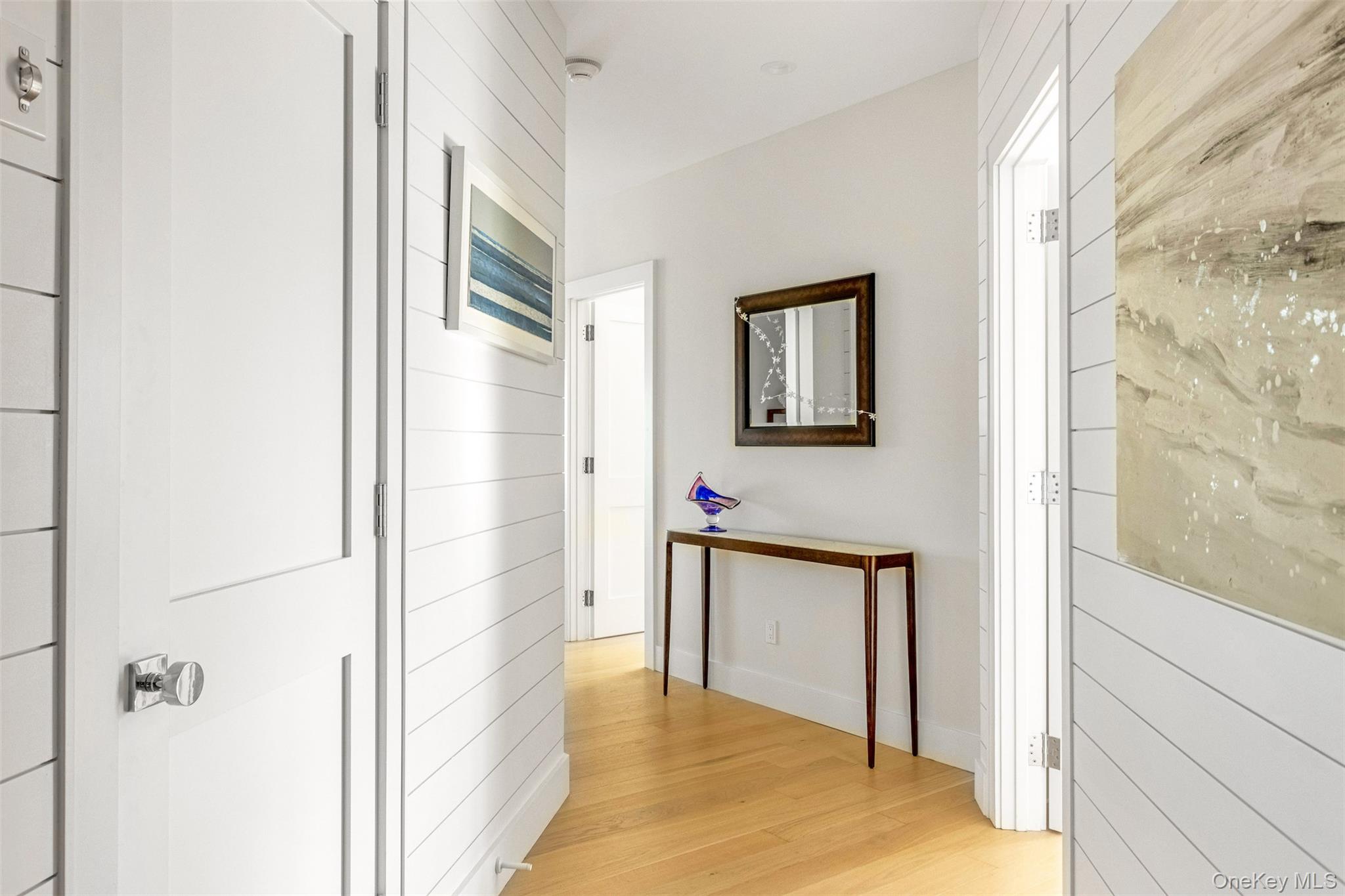 #2 photo, 123 Sterling Avenue, Greenport , NY 11944