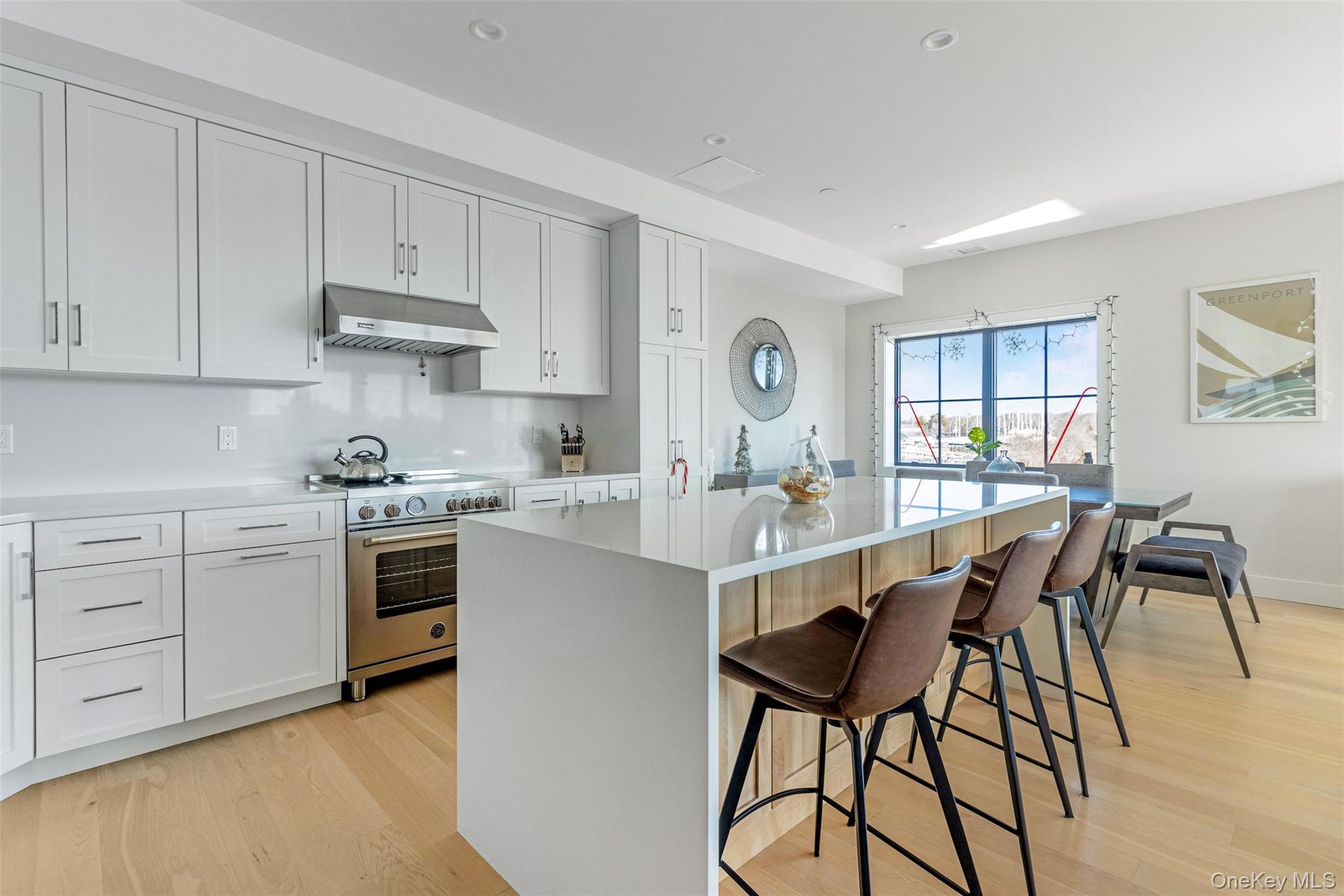 #4 photo, 123 Sterling Avenue, Greenport , NY 11944