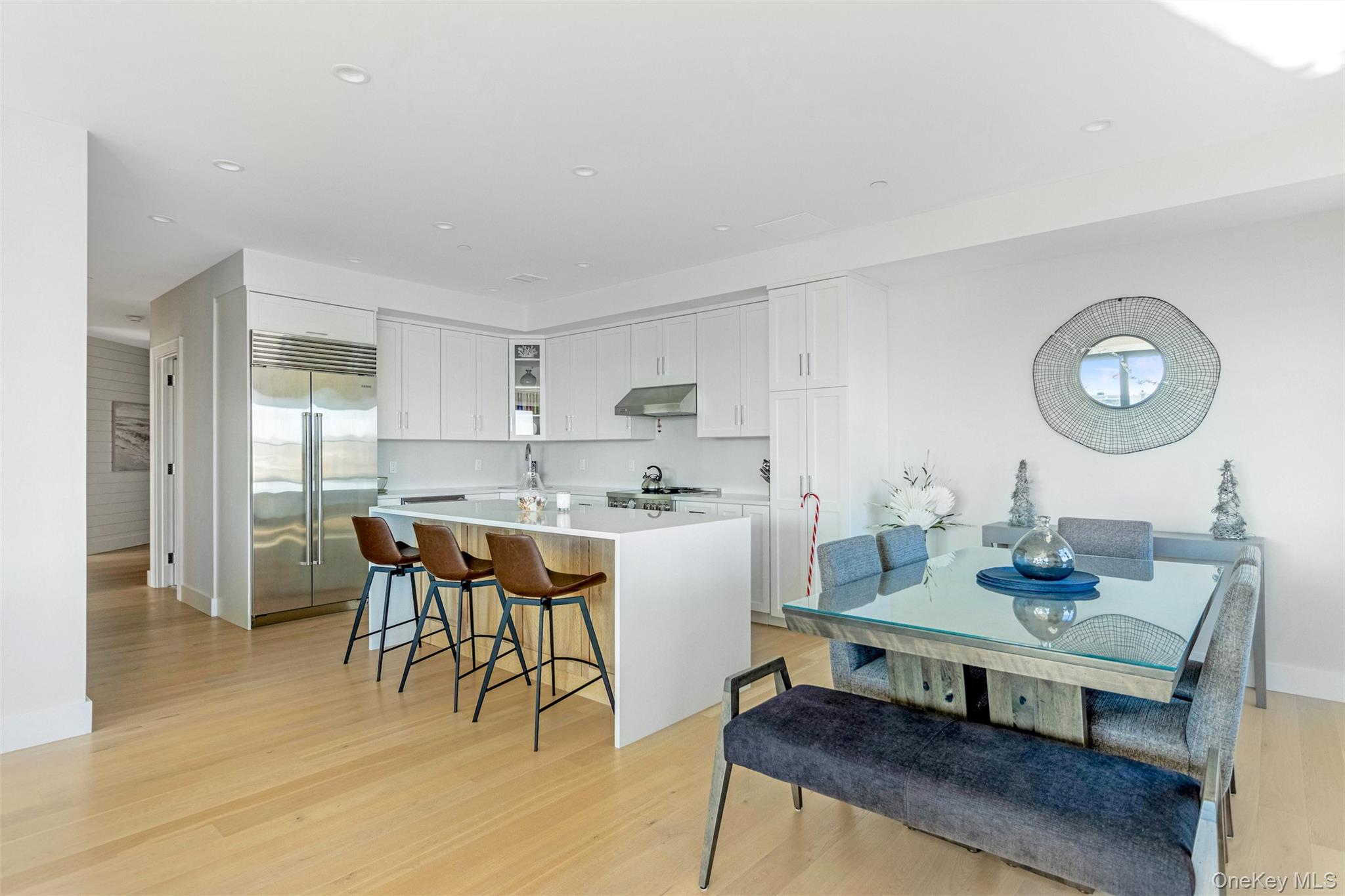 #6 photo, 123 Sterling Avenue, Greenport , NY 11944