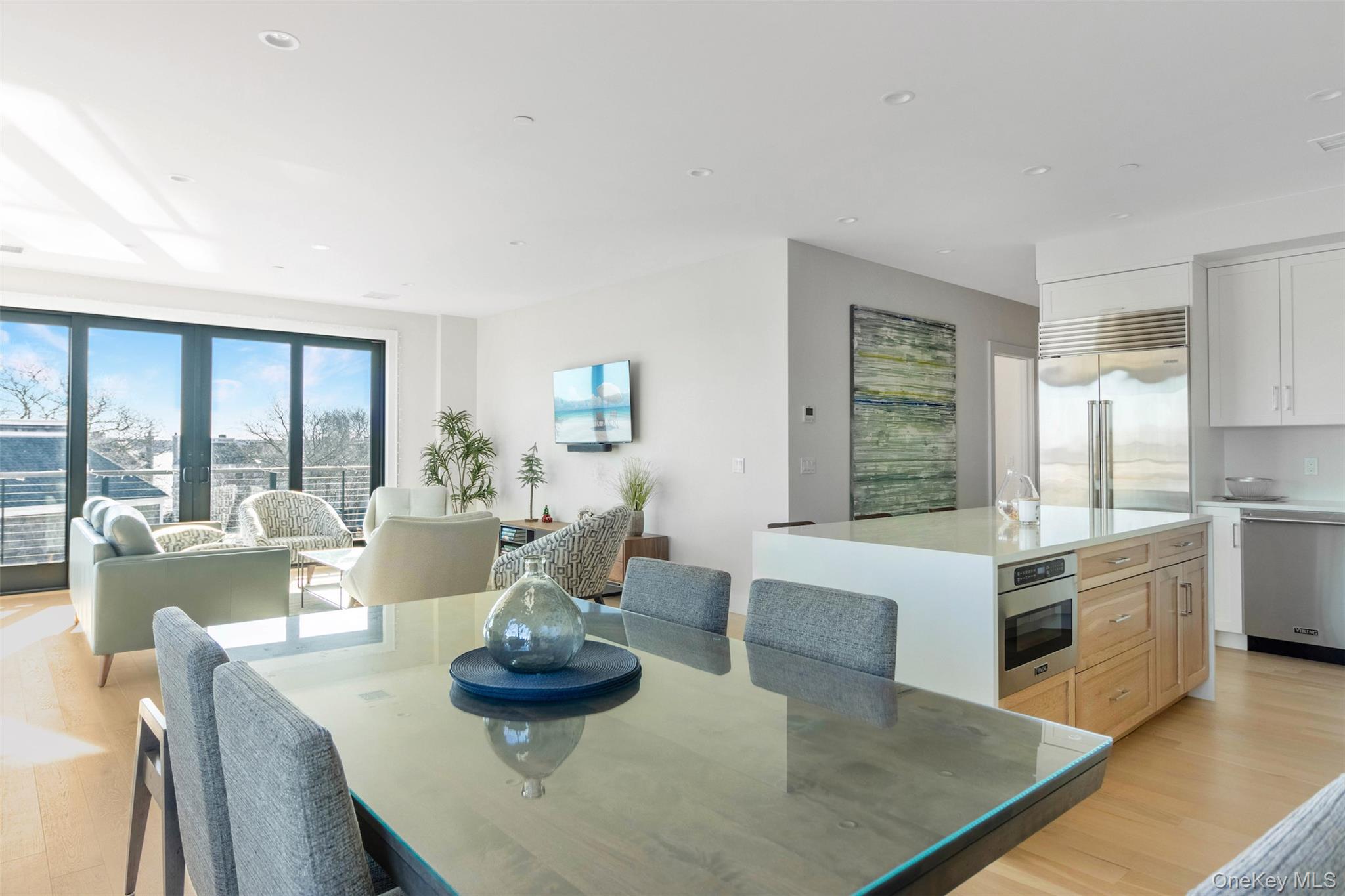 #7 photo, 123 Sterling Avenue, Greenport , NY 11944