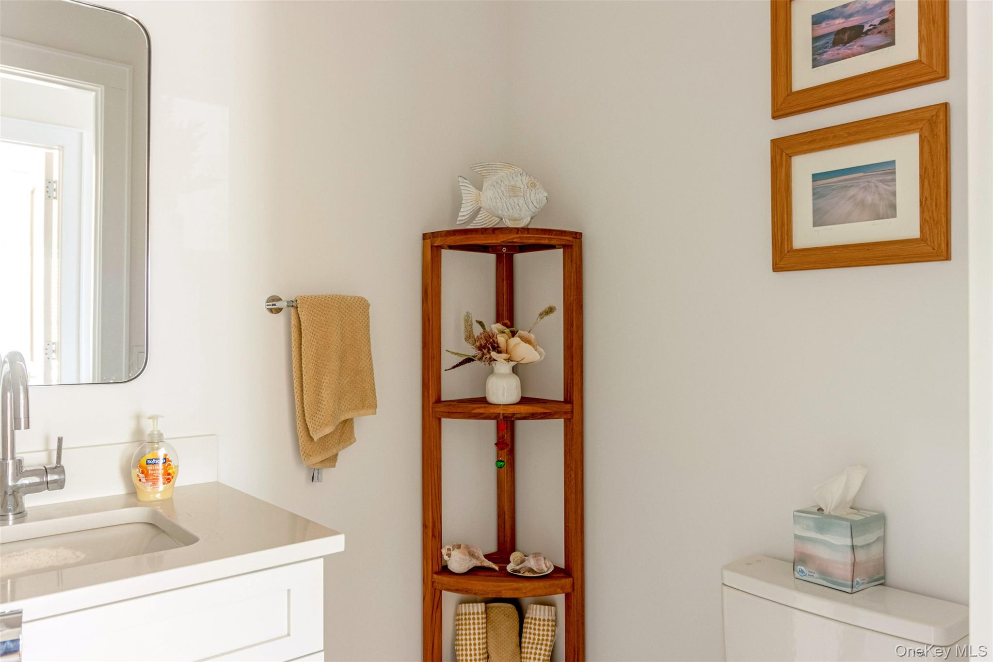 #8 photo, 123 Sterling Avenue, Greenport , NY 11944