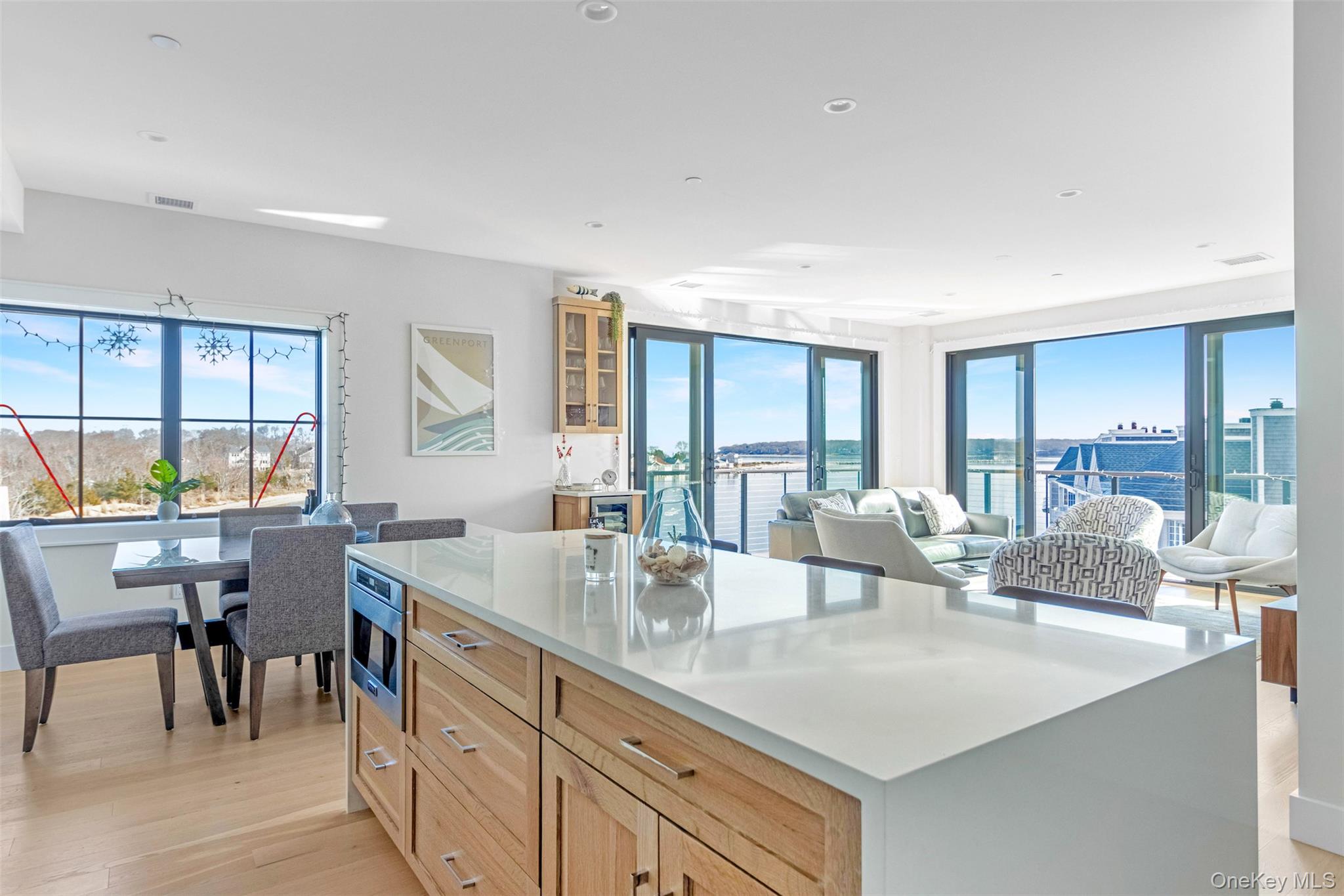 #9 photo, 123 Sterling Avenue, Greenport , NY 11944