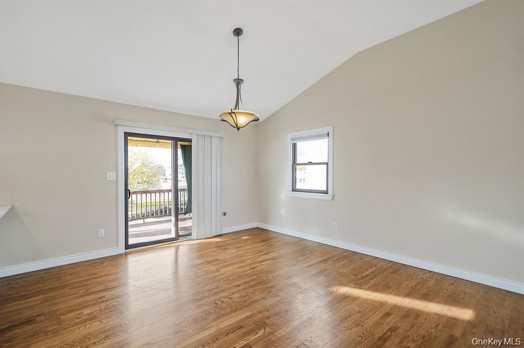 #12 photo, 745 S 9th Street, Lindenhurst , NY 11757