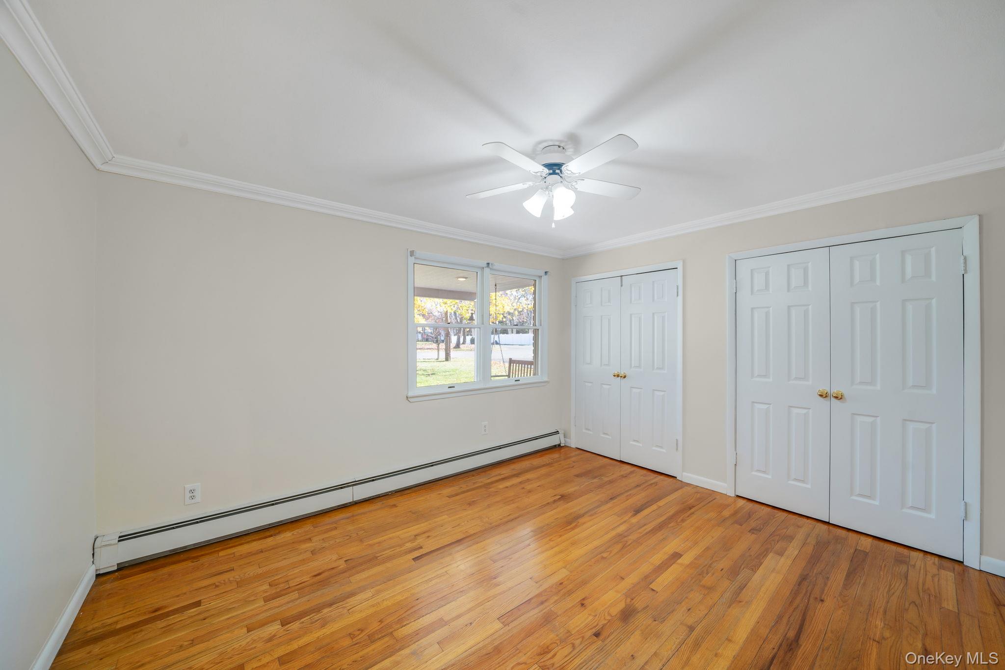 #11 photo, 32 Williams Avenue, サフォーク郡 Holtsville , NY 11742