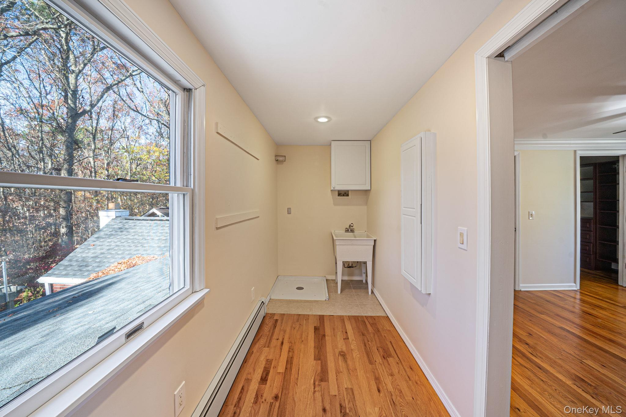 #13 photo, 32 Williams Avenue, サフォーク郡 Holtsville , NY 11742