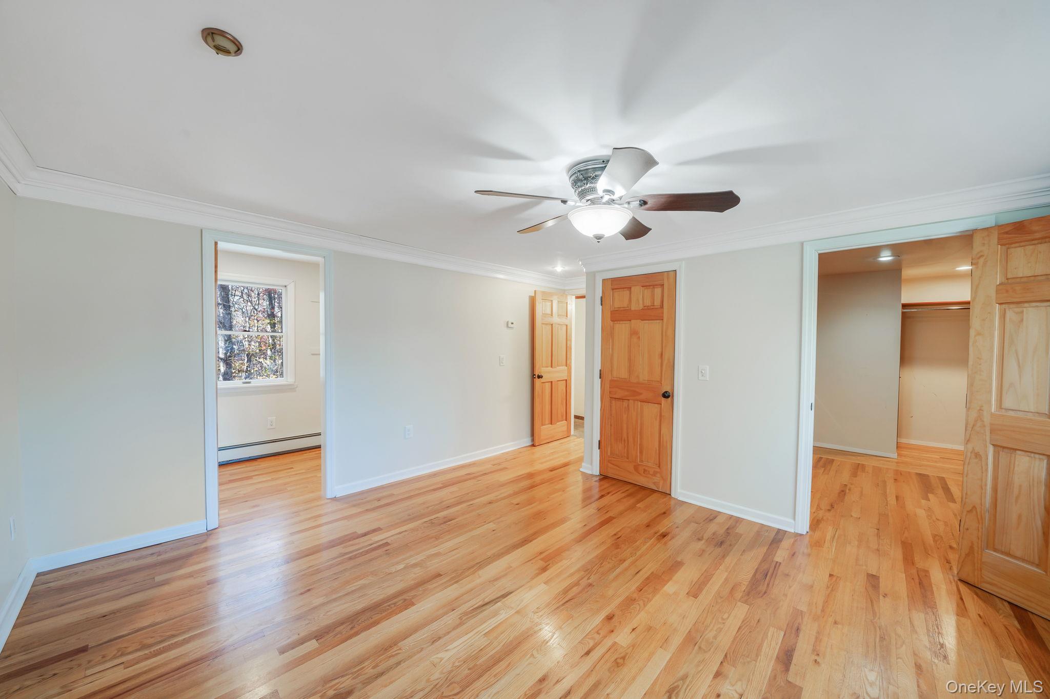 #16 photo, 32 Williams Avenue, サフォーク郡 Holtsville , NY 11742