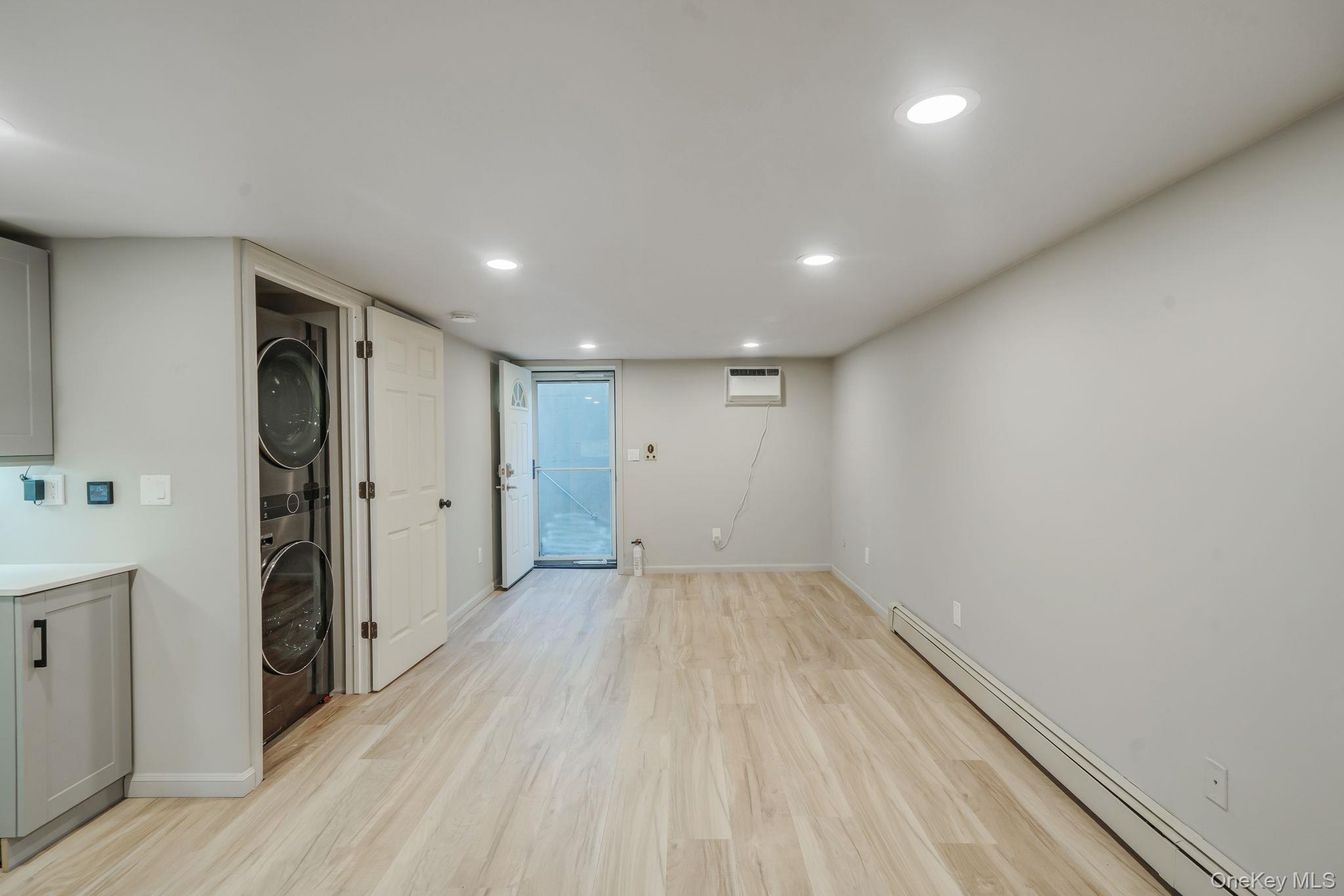 #17 photo, 32 Williams Avenue, サフォーク郡 Holtsville , NY 11742