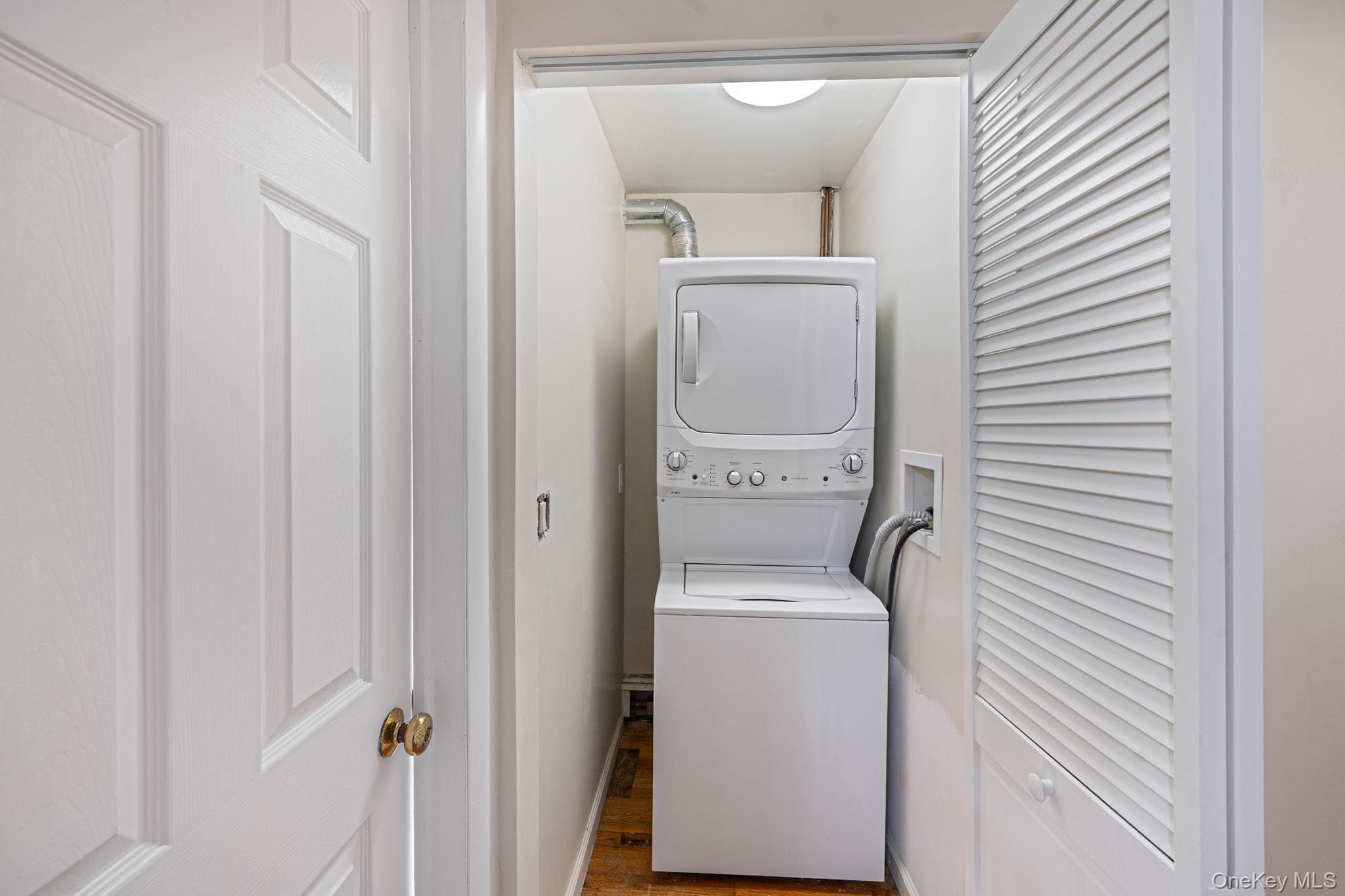 #19 photo, 32 Williams Avenue, サフォーク郡 Holtsville , NY 11742