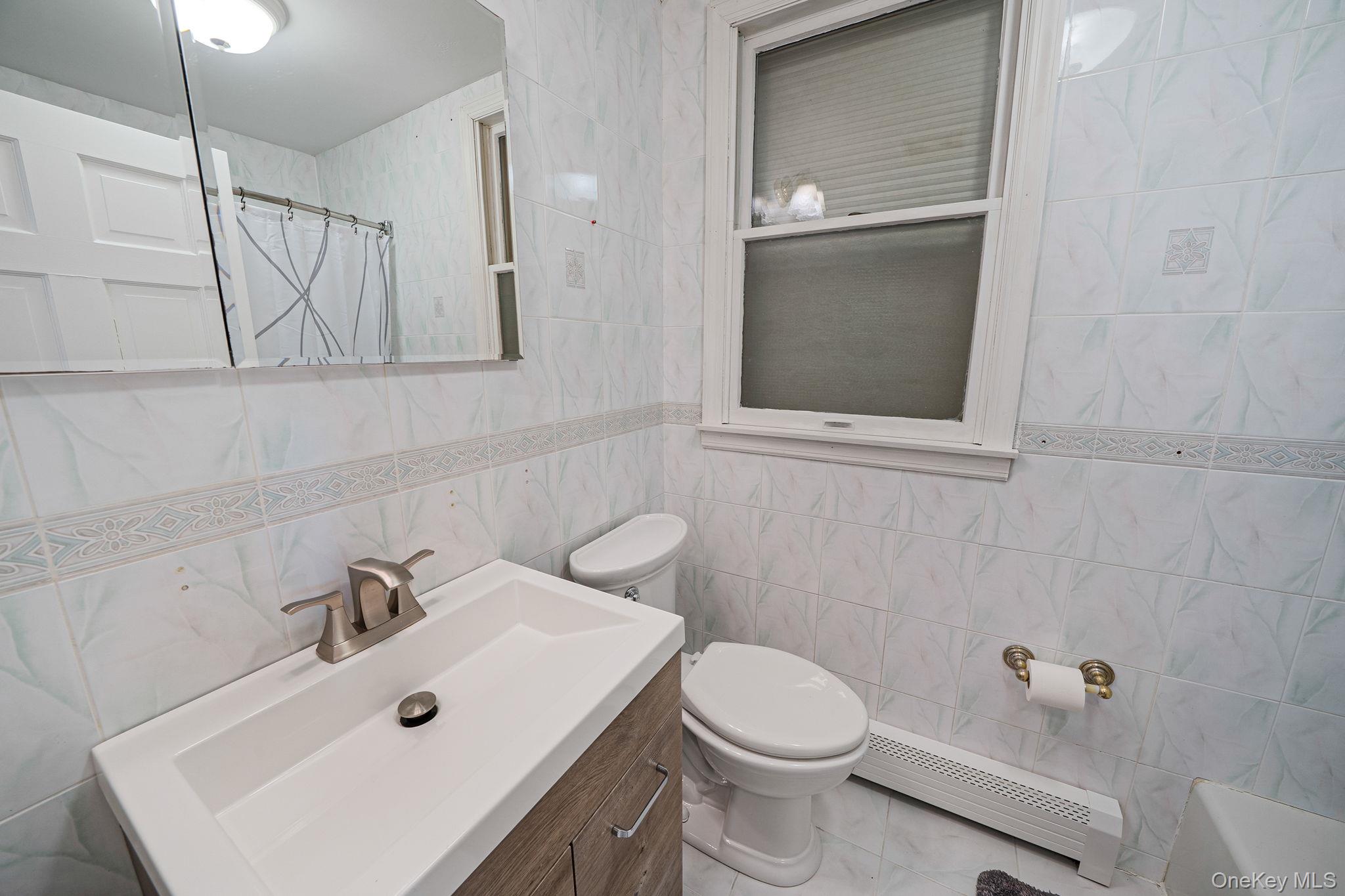 #9 photo, 32 Williams Avenue, サフォーク郡 Holtsville , NY 11742