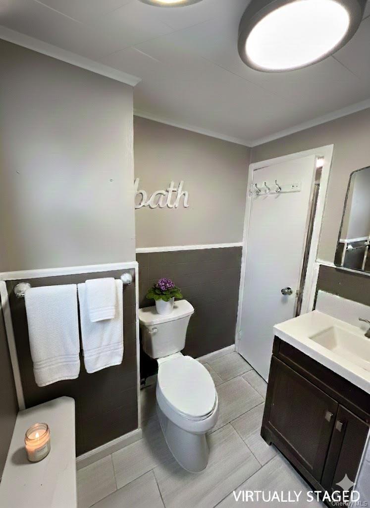 #12 photo, 626 Wool Avenue, Franklin Square , NY 11010