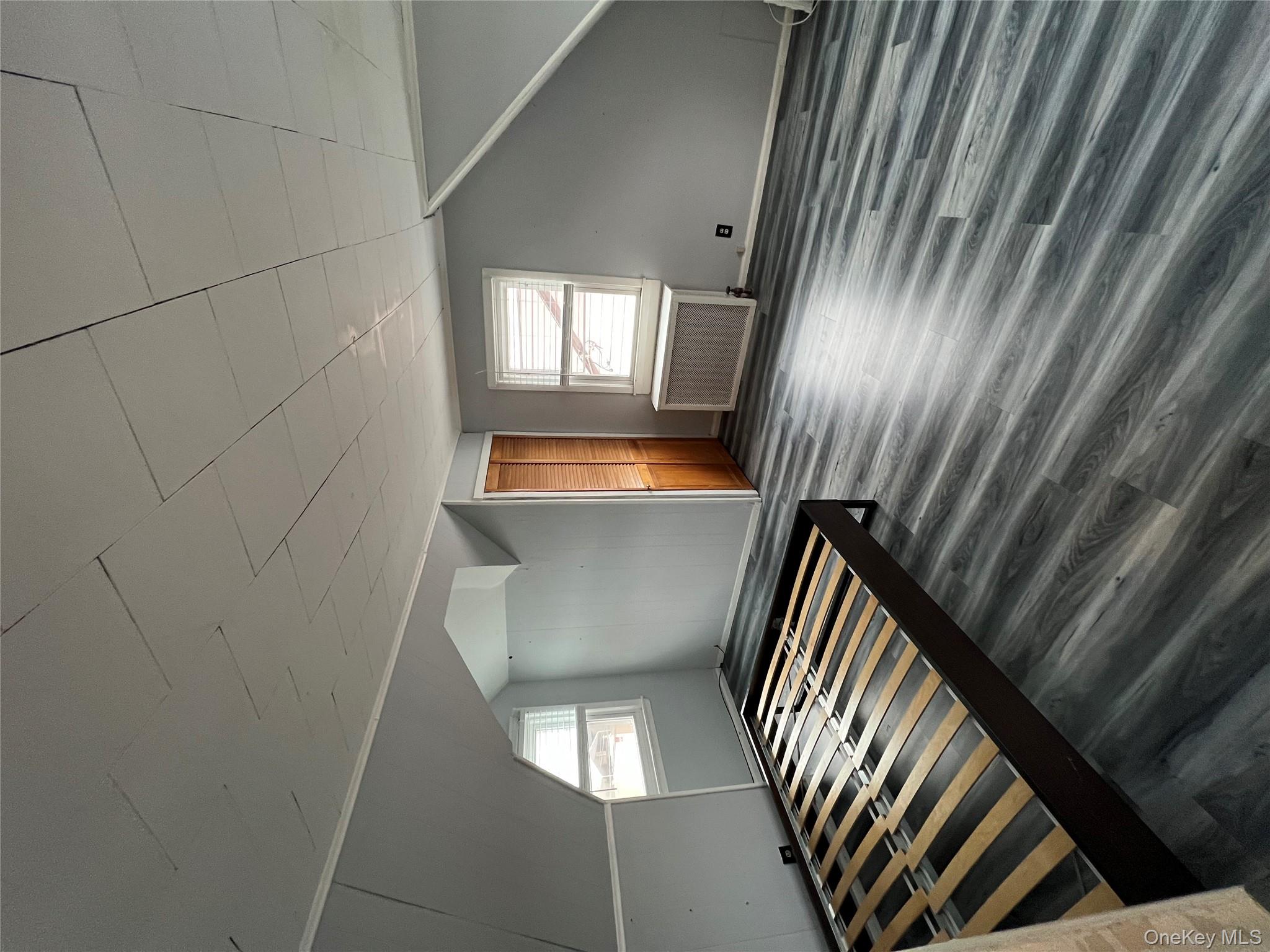 #13 photo, 626 Wool Avenue, Franklin Square , NY 11010