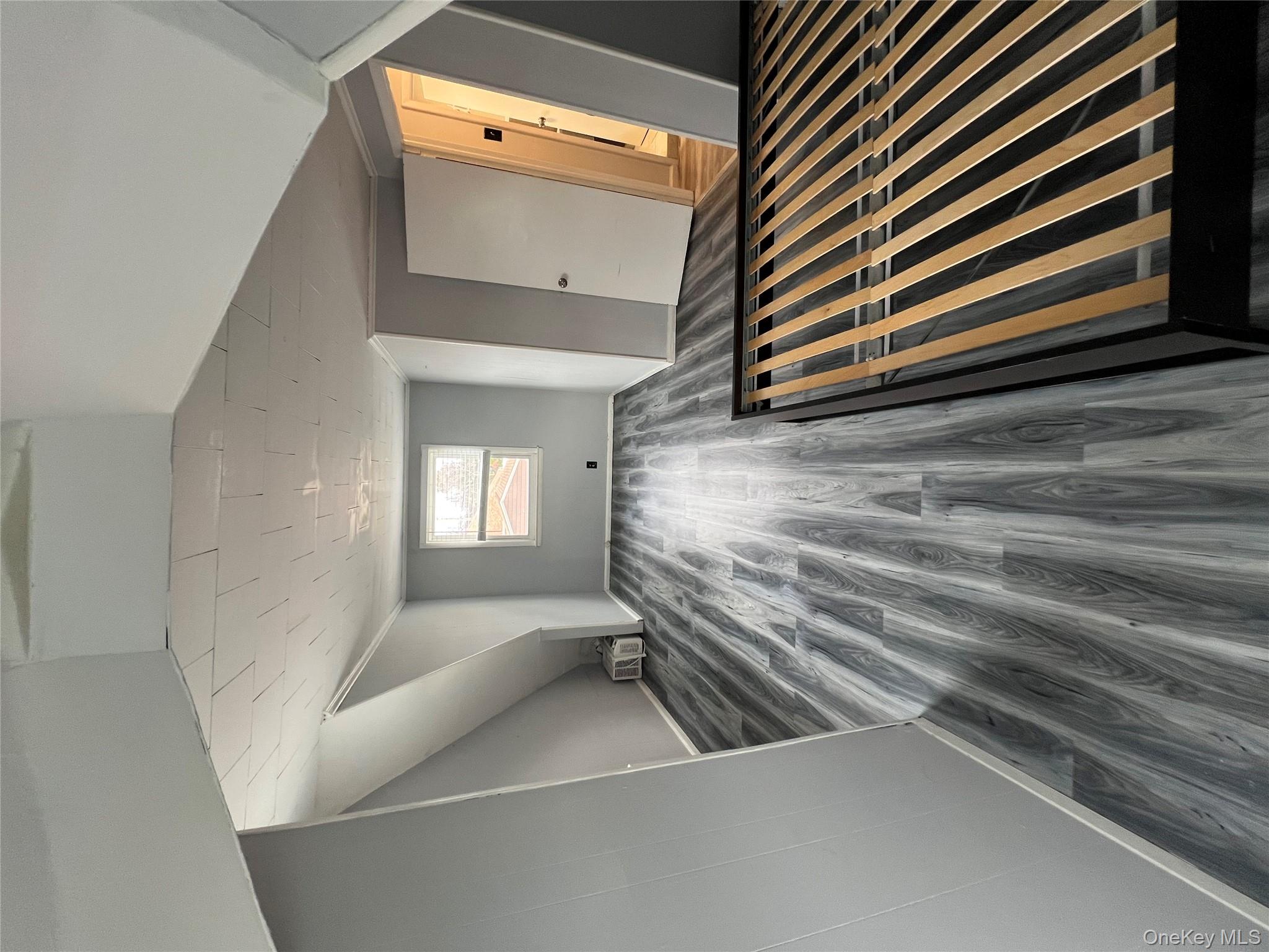 #14 photo, 626 Wool Avenue, Franklin Square , NY 11010