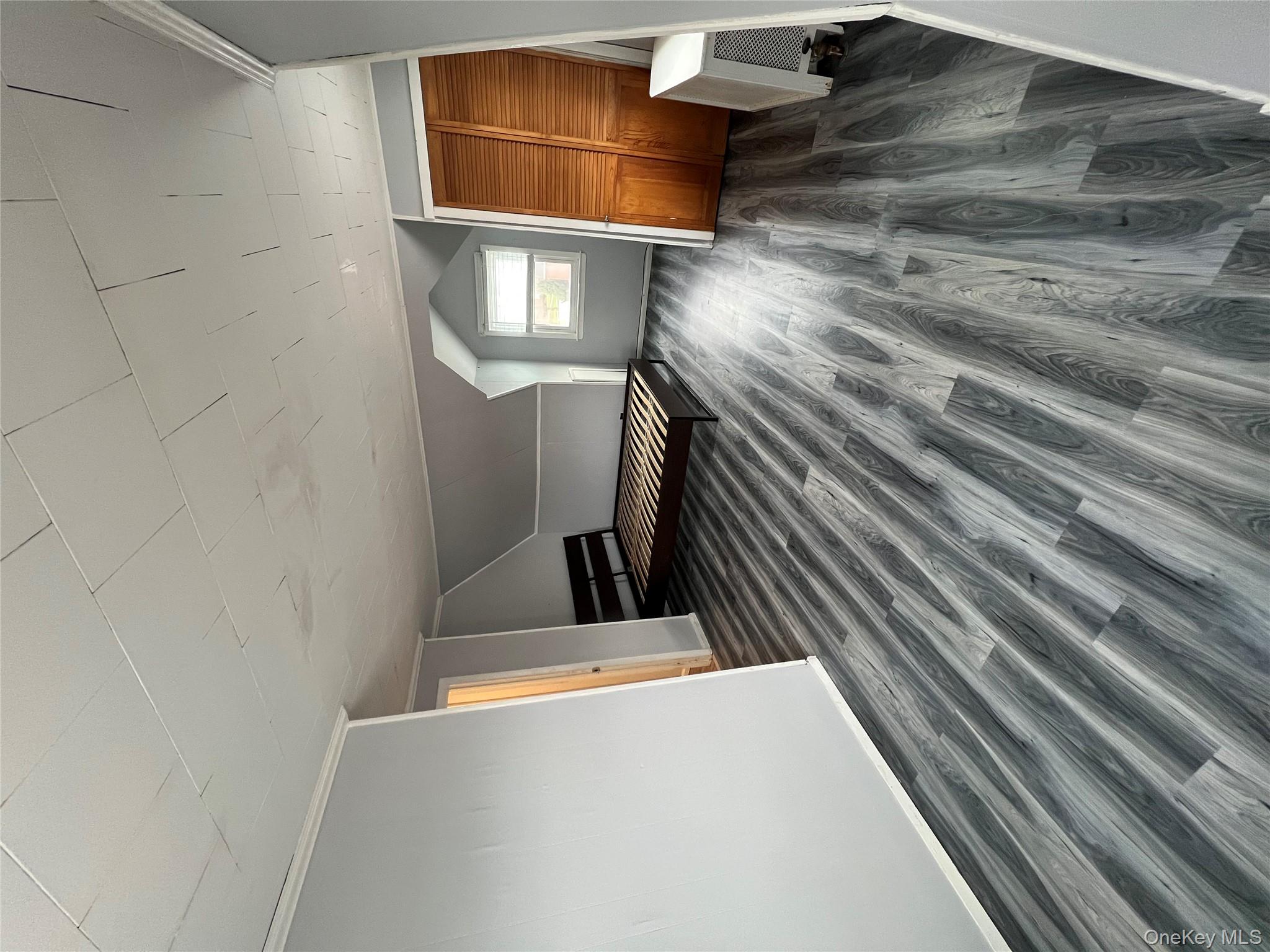 #15 photo, 626 Wool Avenue, Franklin Square , NY 11010